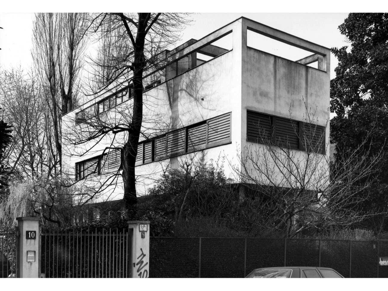 A short description about the picture goes here