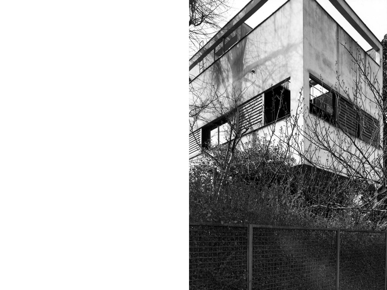 A short description about the picture goes here