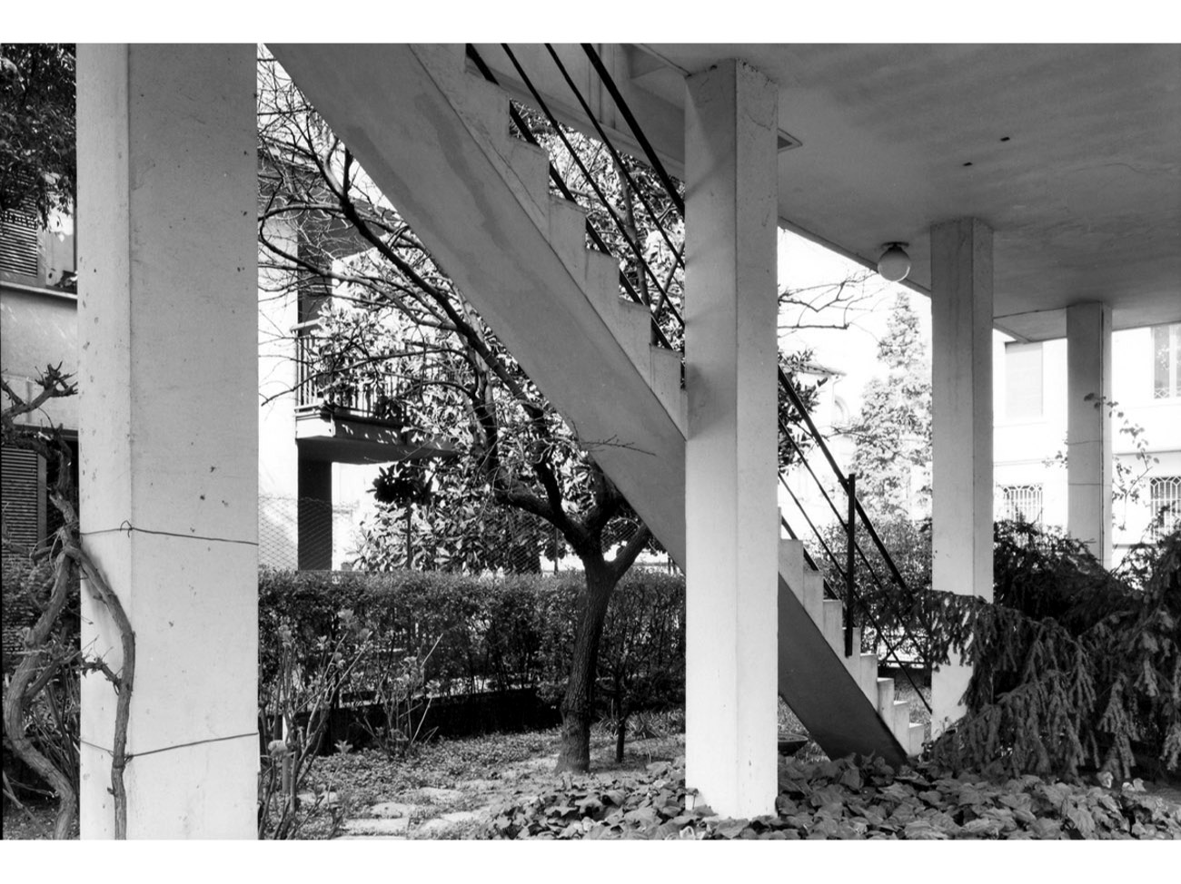 A short description about the picture goes here