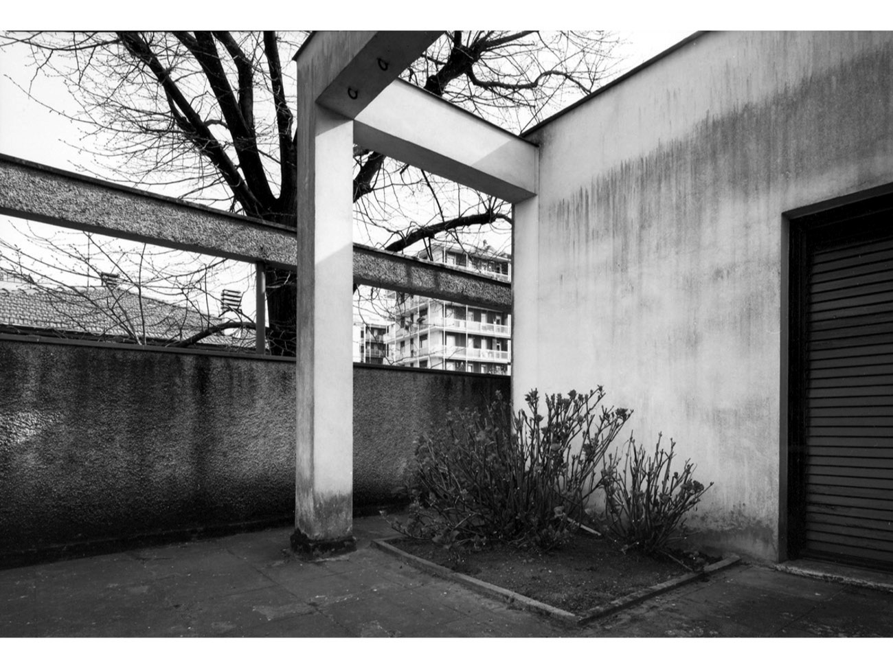 A short description about the picture goes here