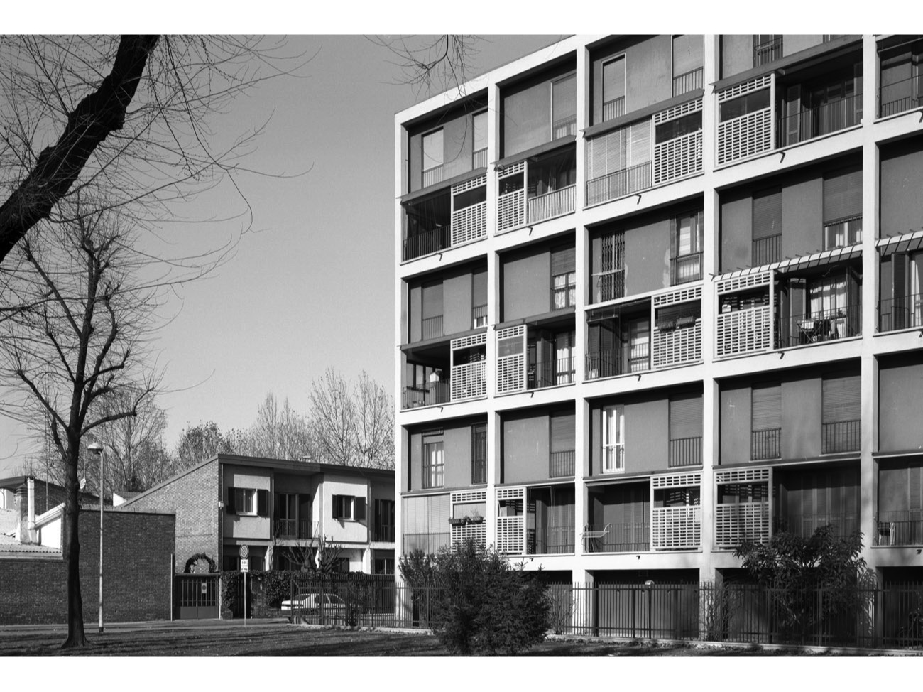 A short description about the picture goes here