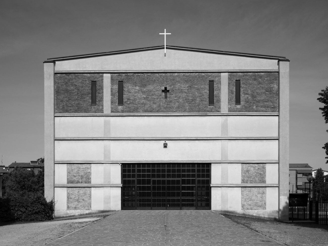 A short description about the picture goes here