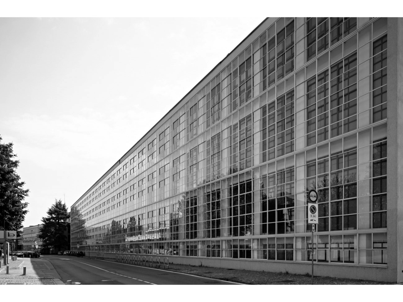 A short description about the picture goes here