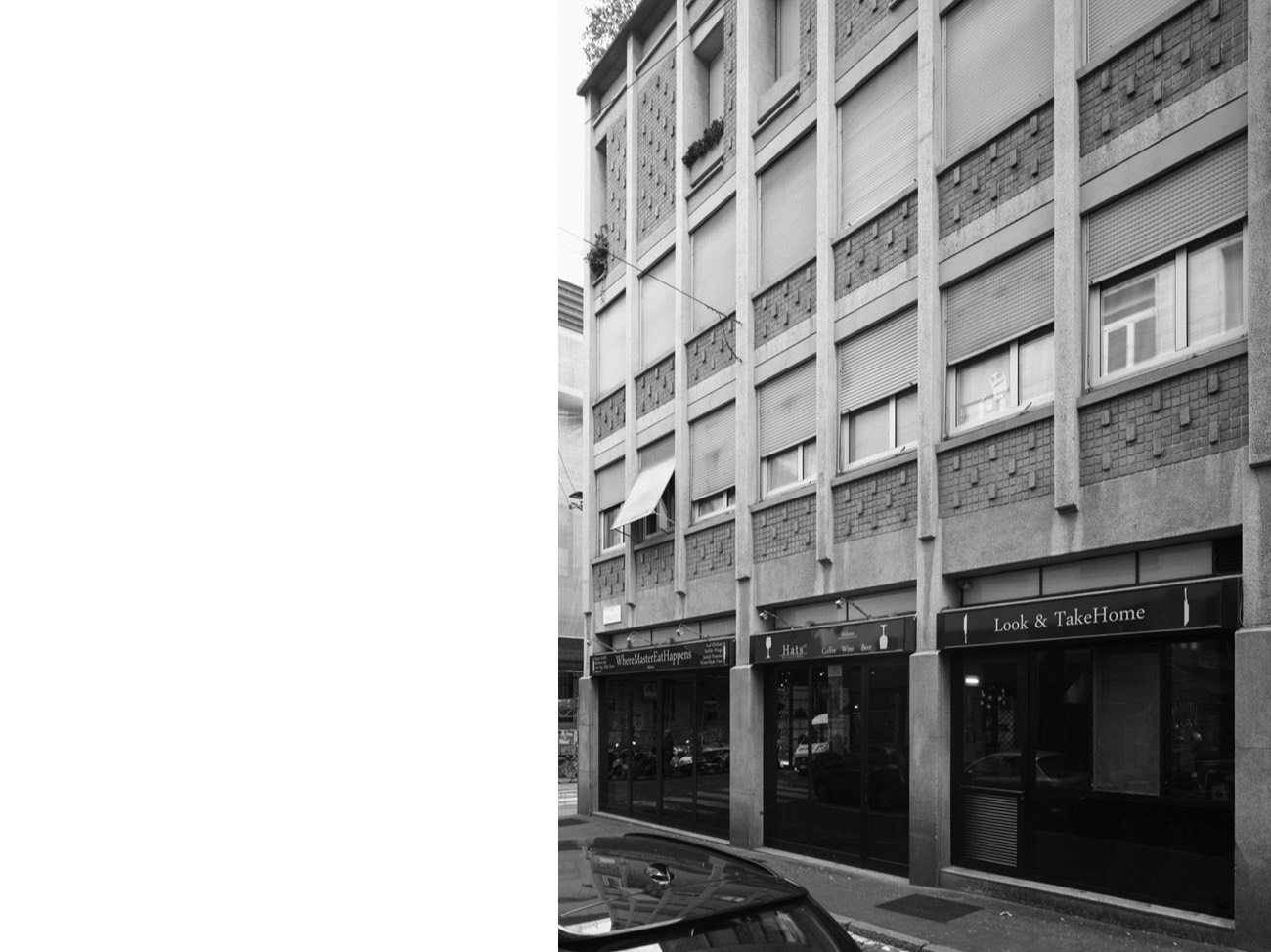 A short description about the picture goes here