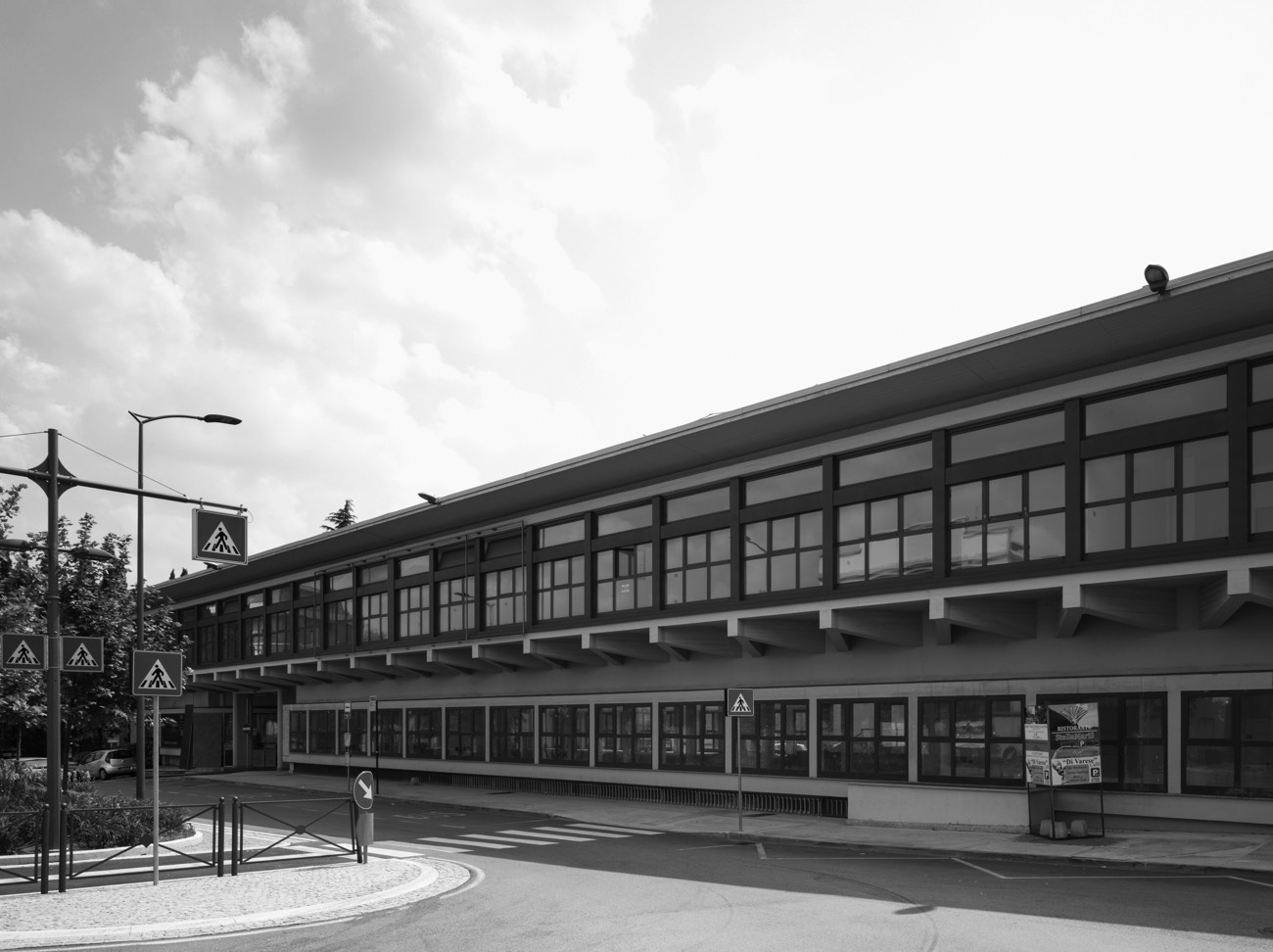 A short description about the picture goes here