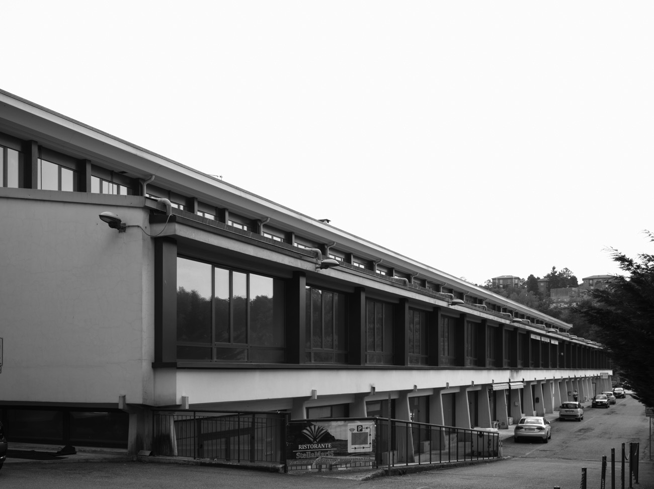 A short description about the picture goes here