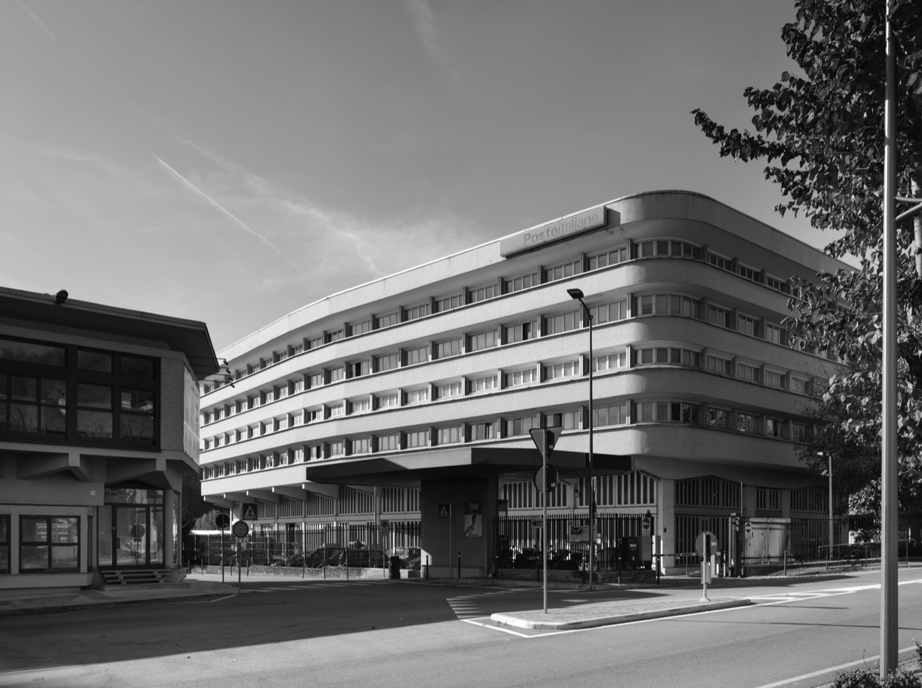 A short description about the picture goes here