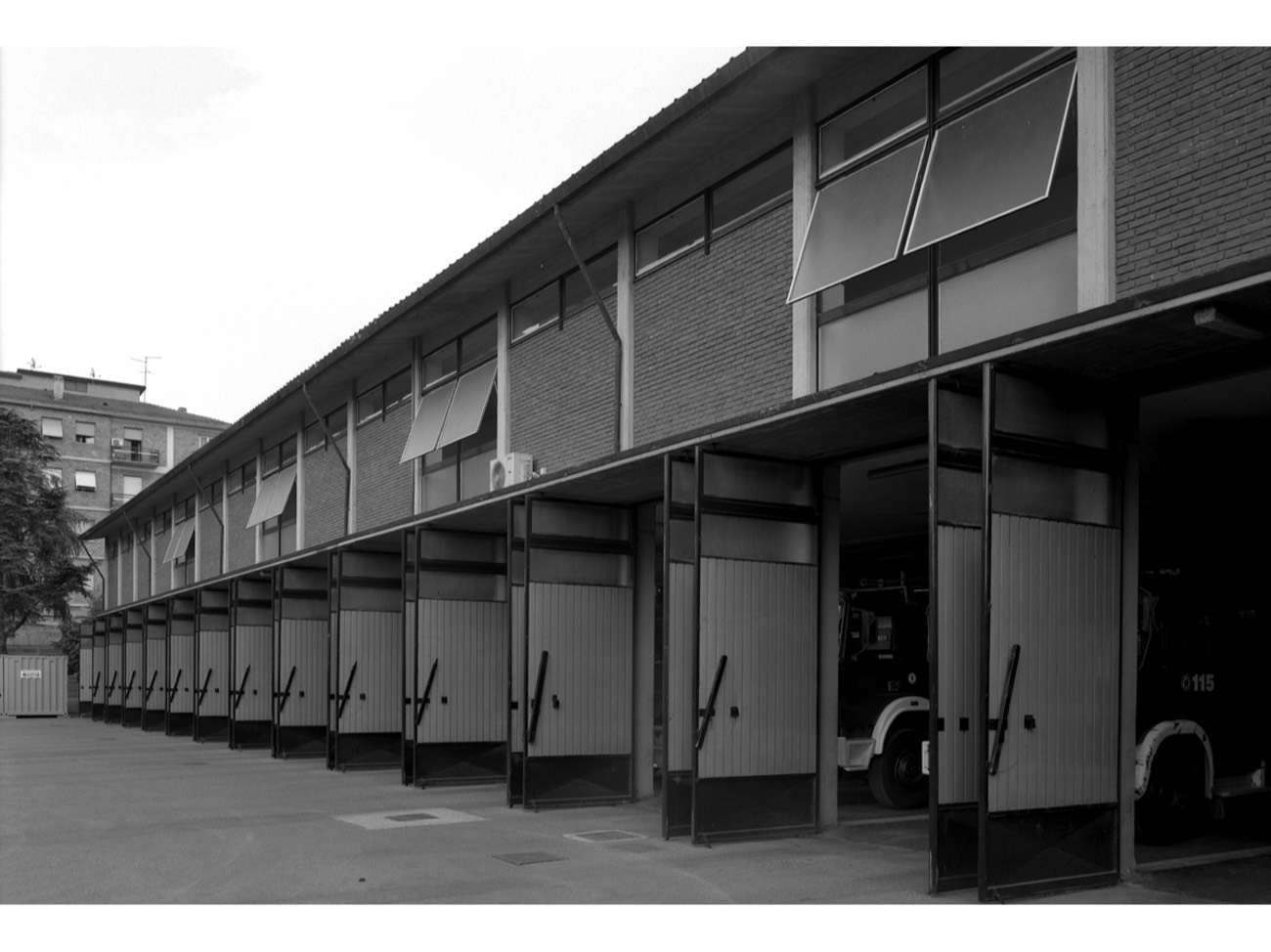 A short description about the picture goes here