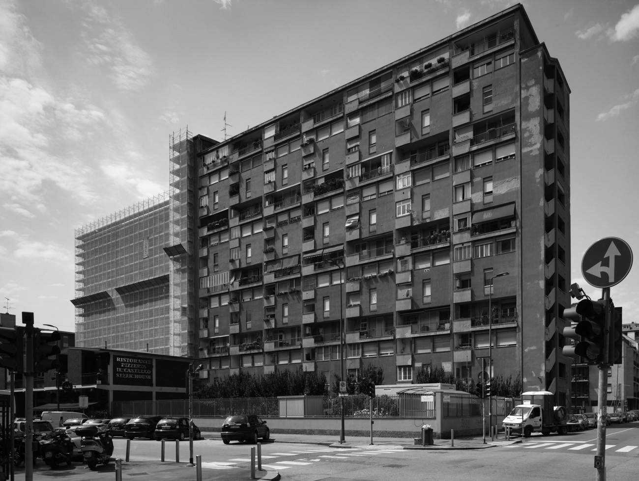 A short description about the picture goes here