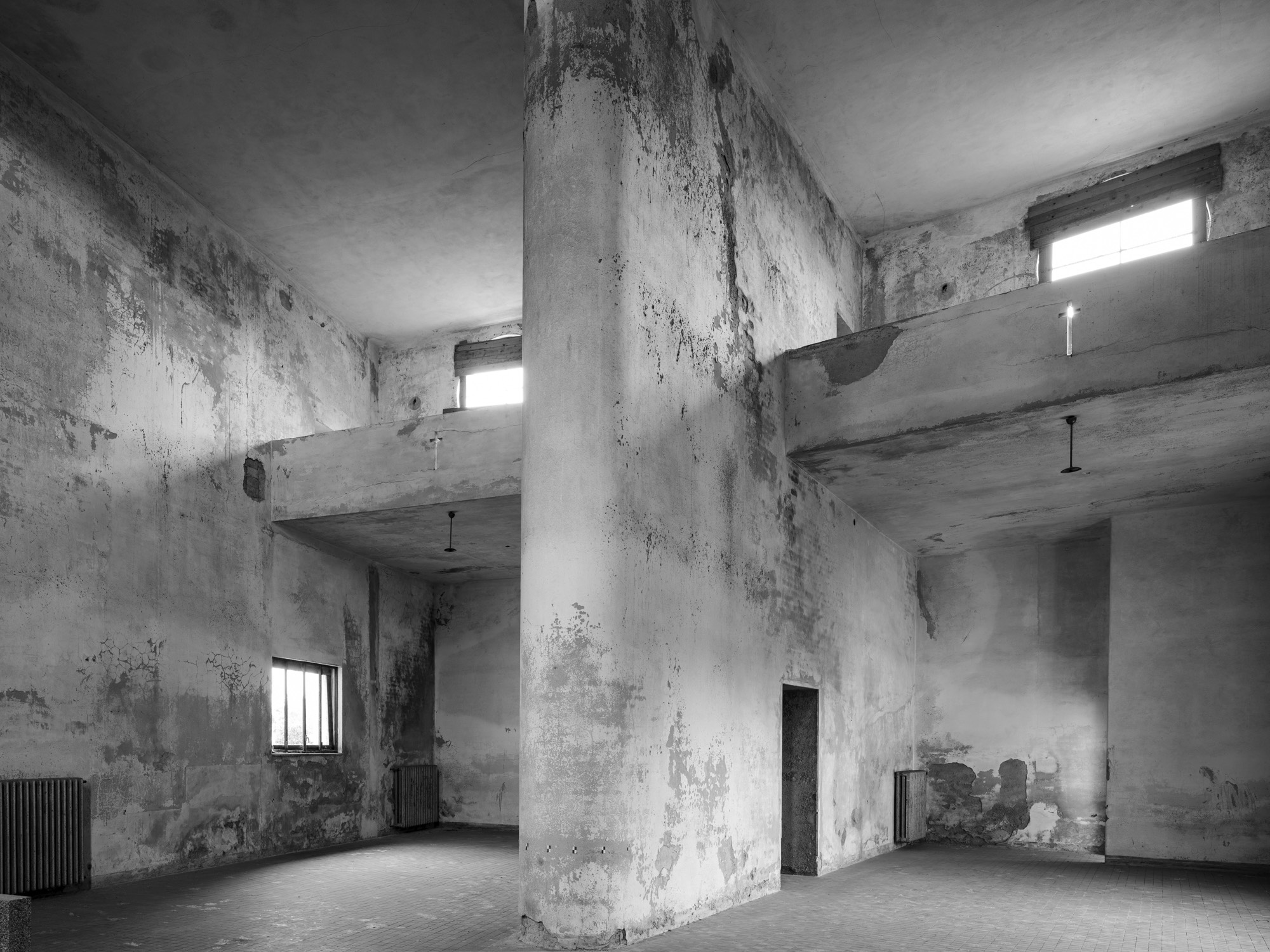 A short description about the picture goes here