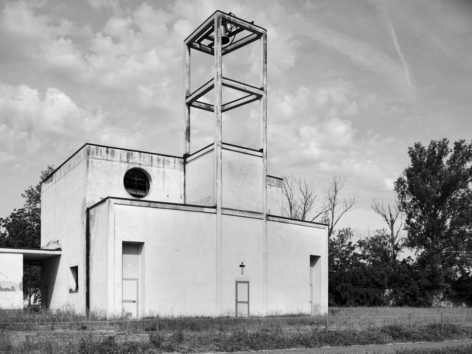 A short description about the picture goes here