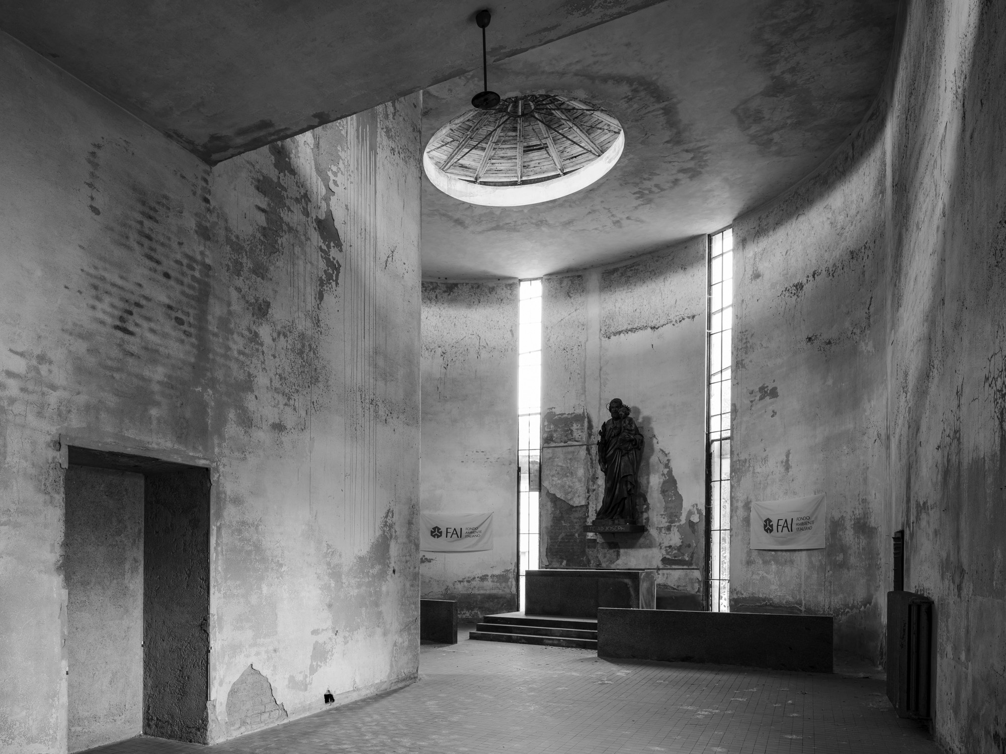 A short description about the picture goes here