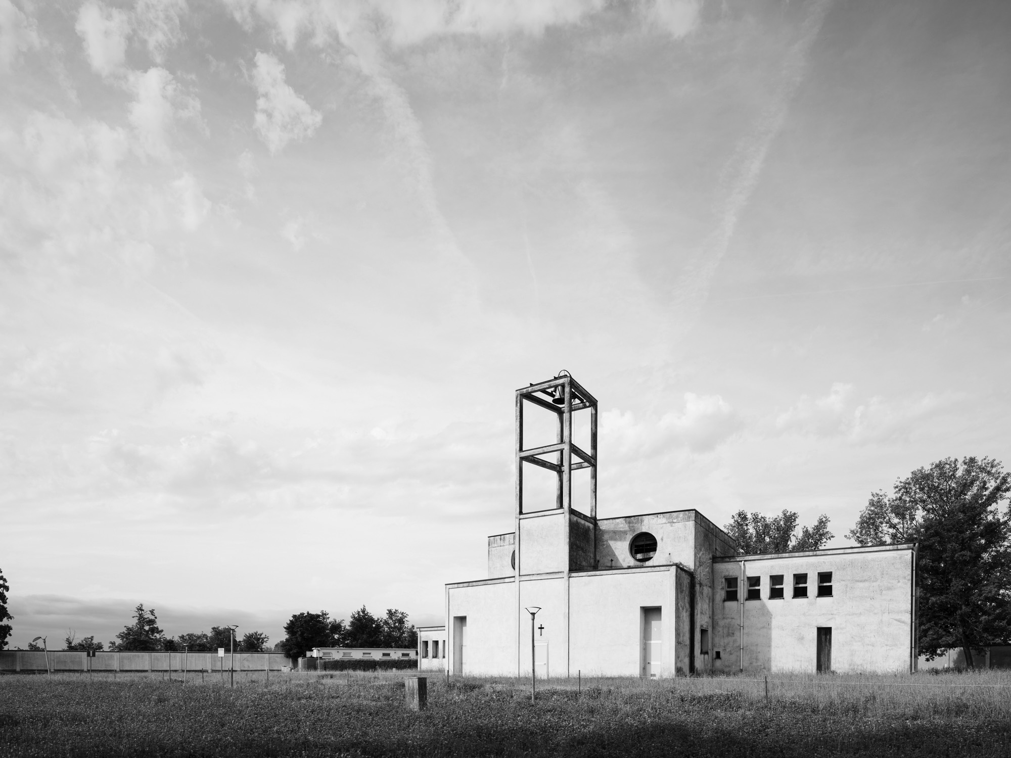 A short description about the picture goes here