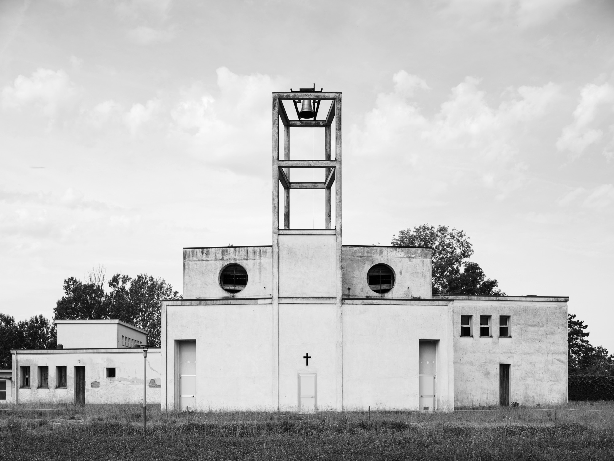 A short description about the picture goes here