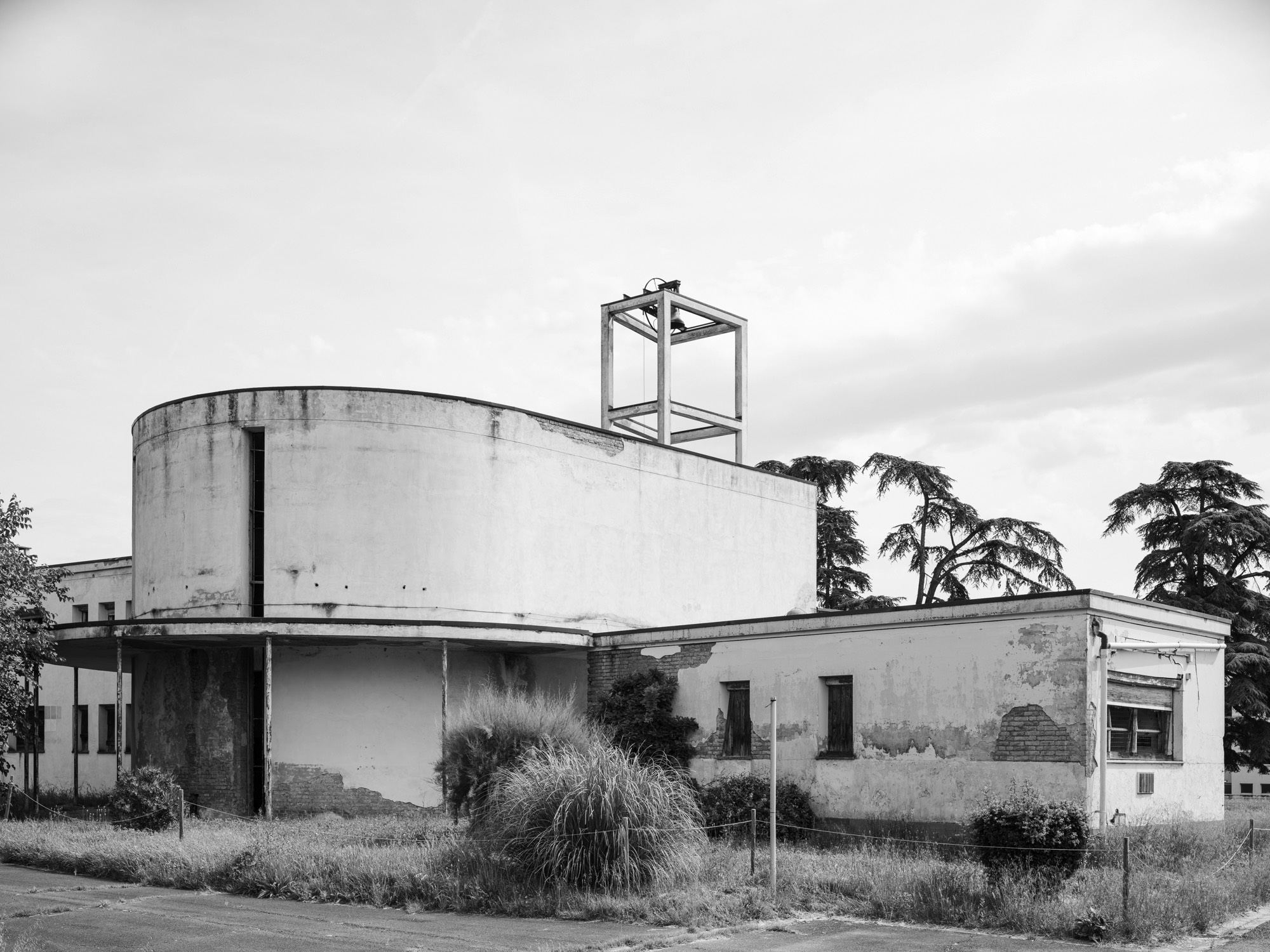 A short description about the picture goes here