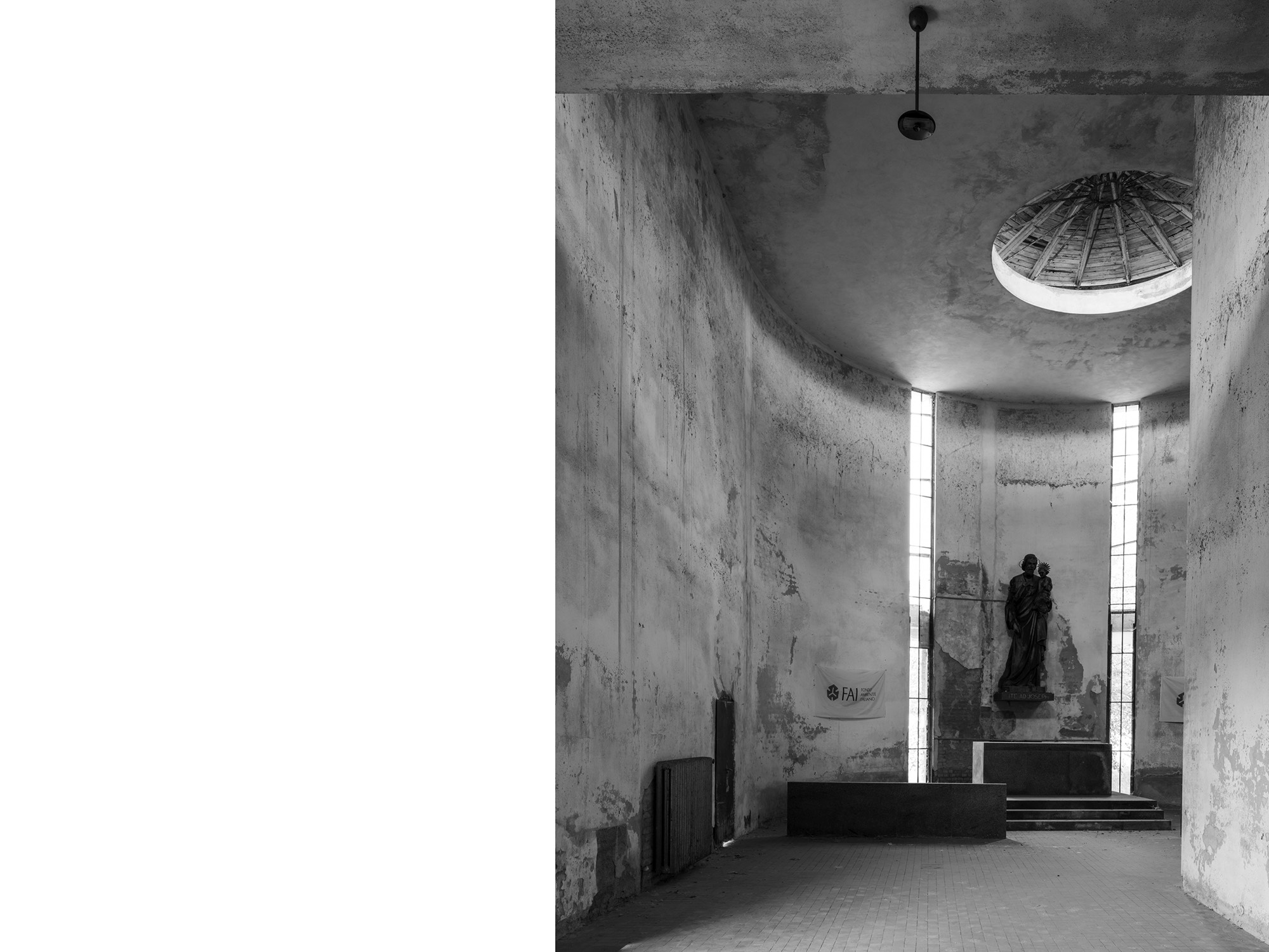 A short description about the picture goes here