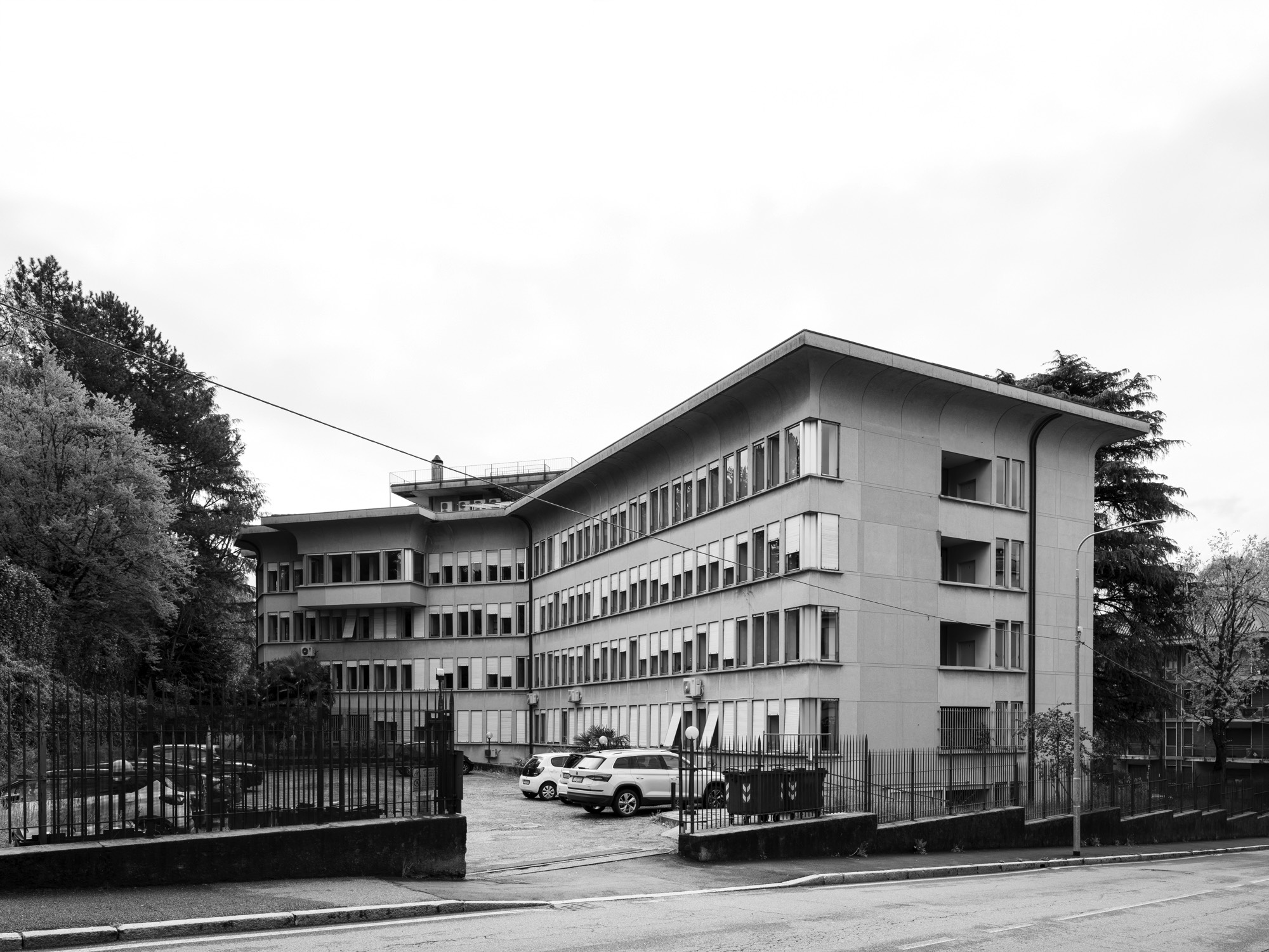 A short description about the picture goes here