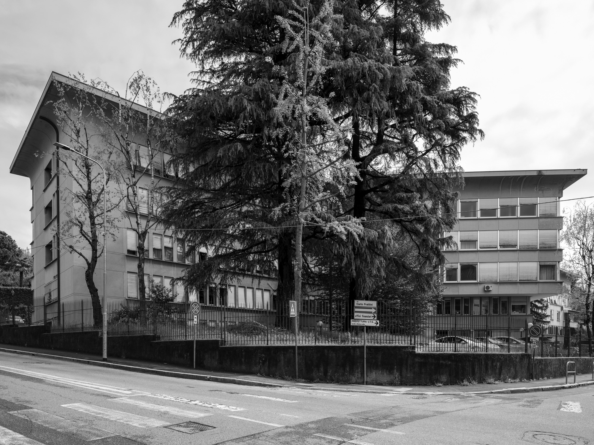 A short description about the picture goes here