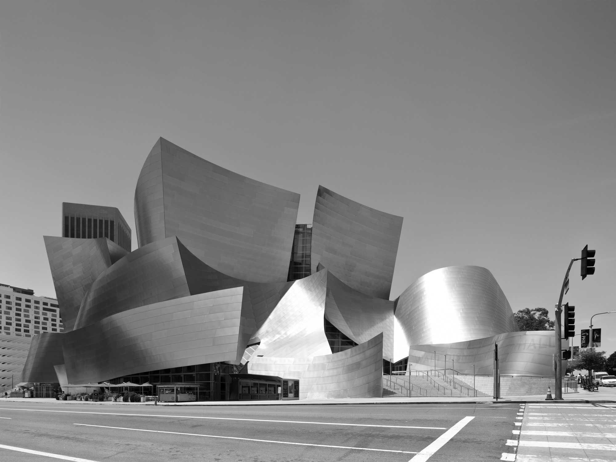 A short description about the picture goes here