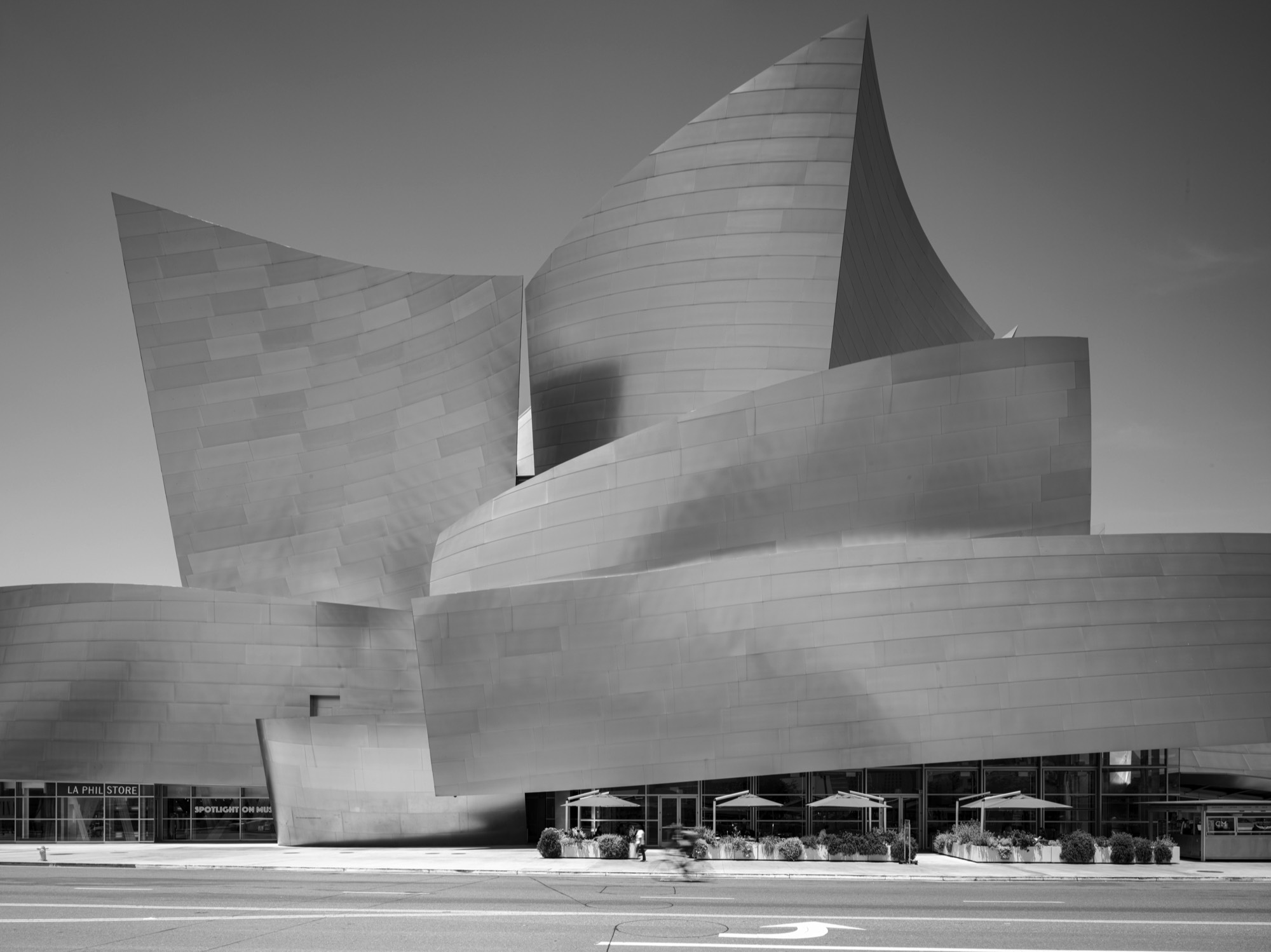 A short description about the picture goes here