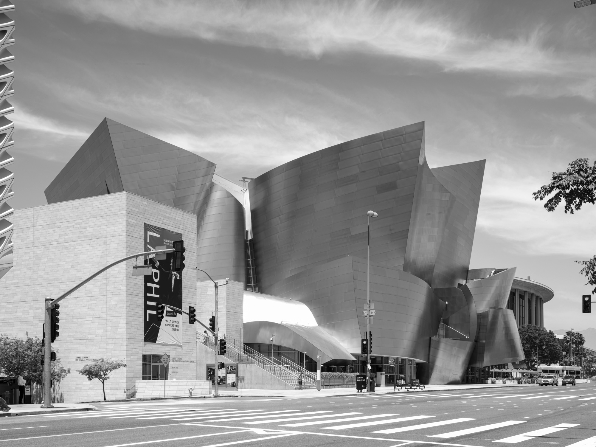 A short description about the picture goes here