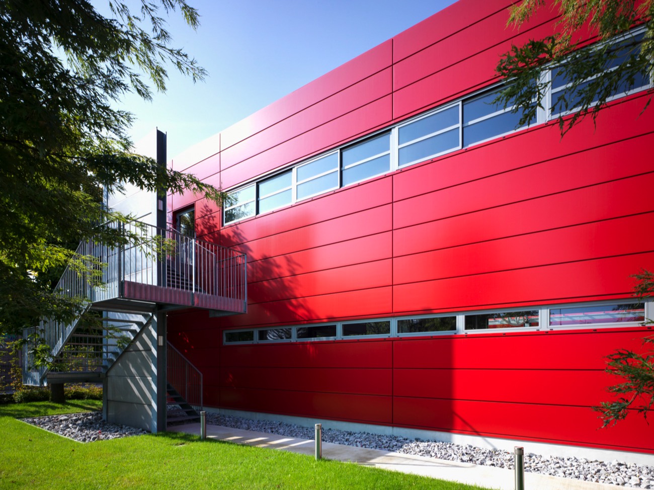 A short description about the picture goes here