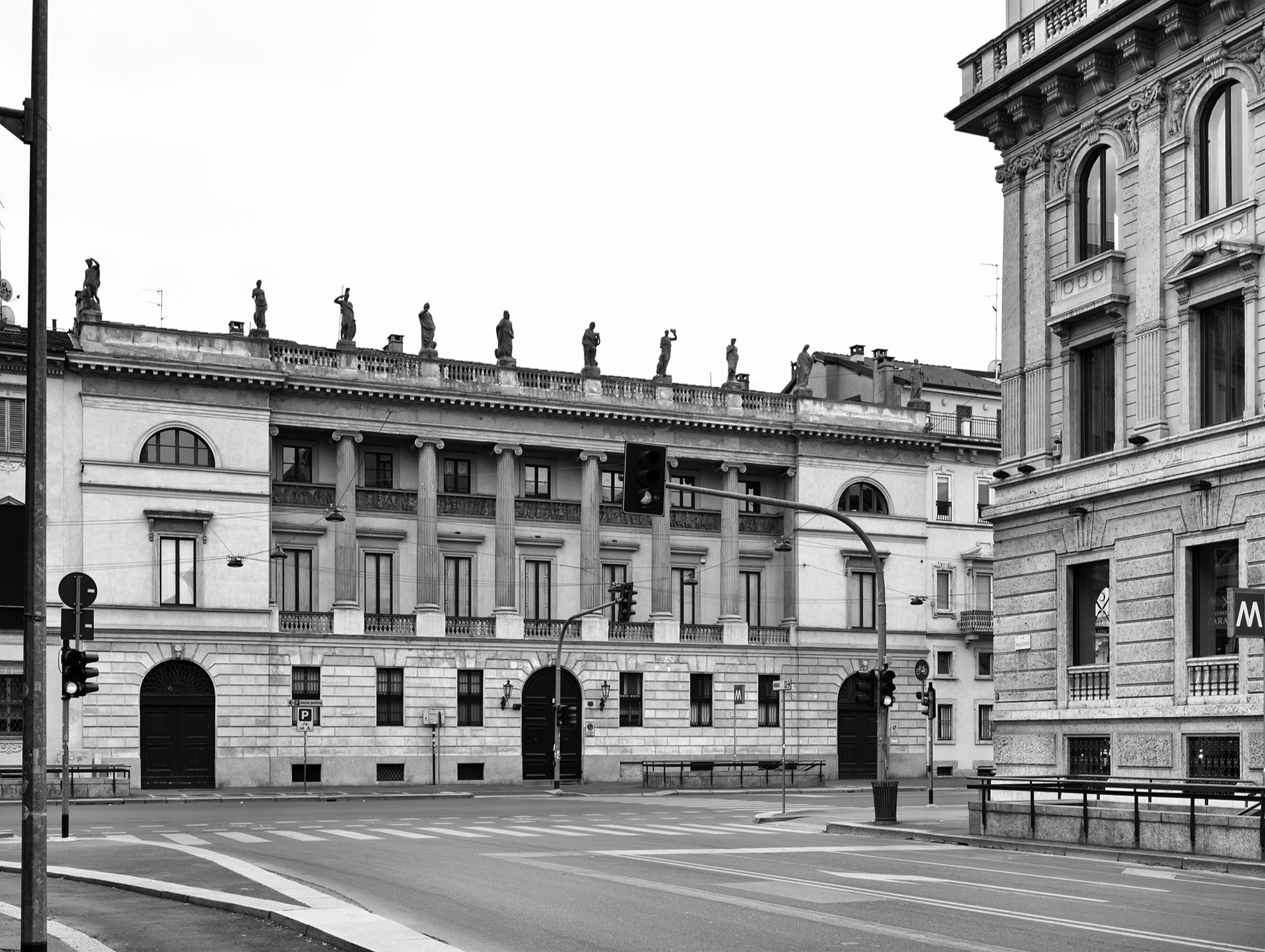 A short description about the picture goes here