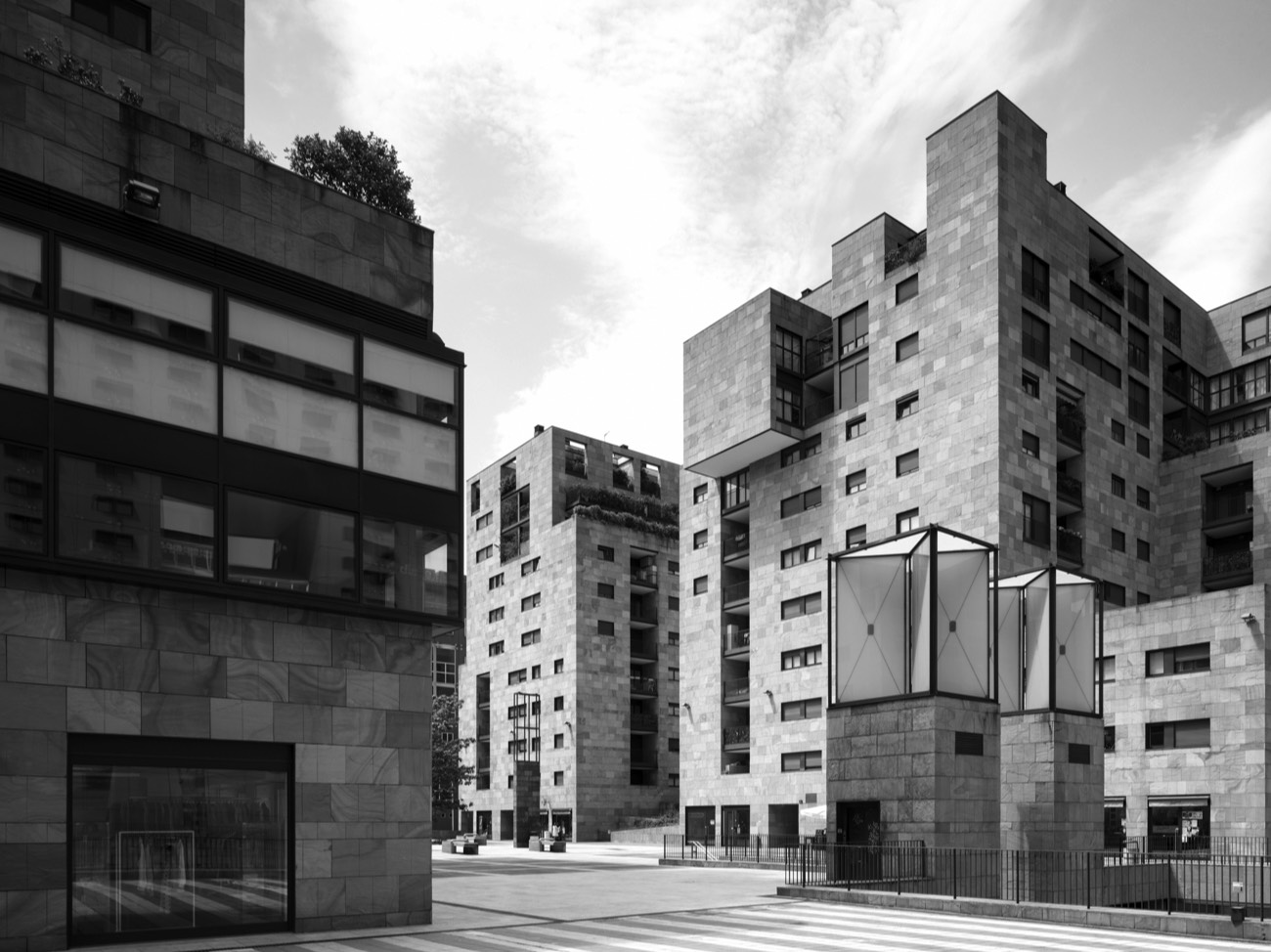 A short description about the picture goes here