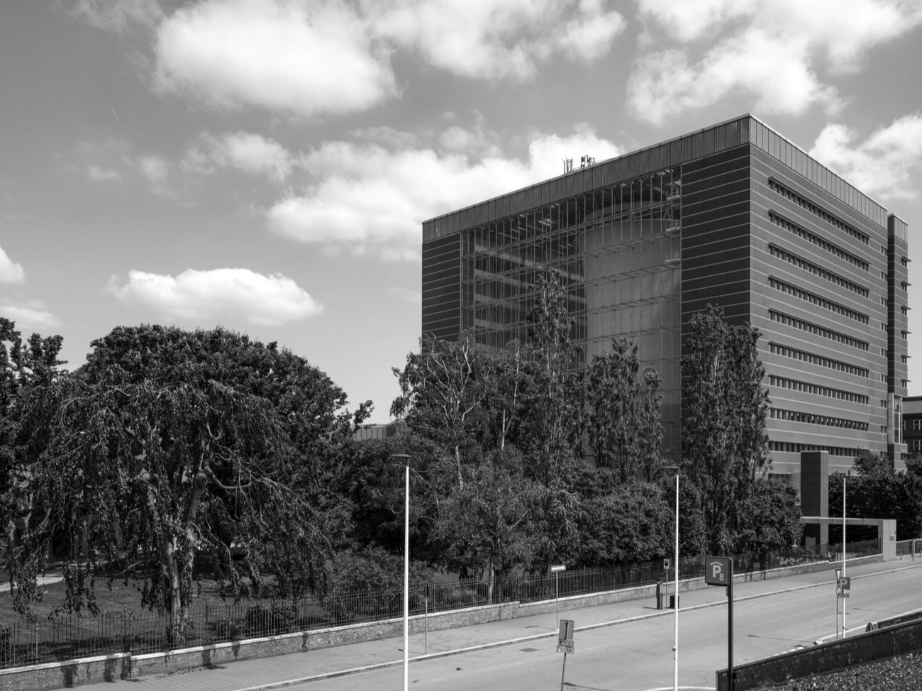 A short description about the picture goes here