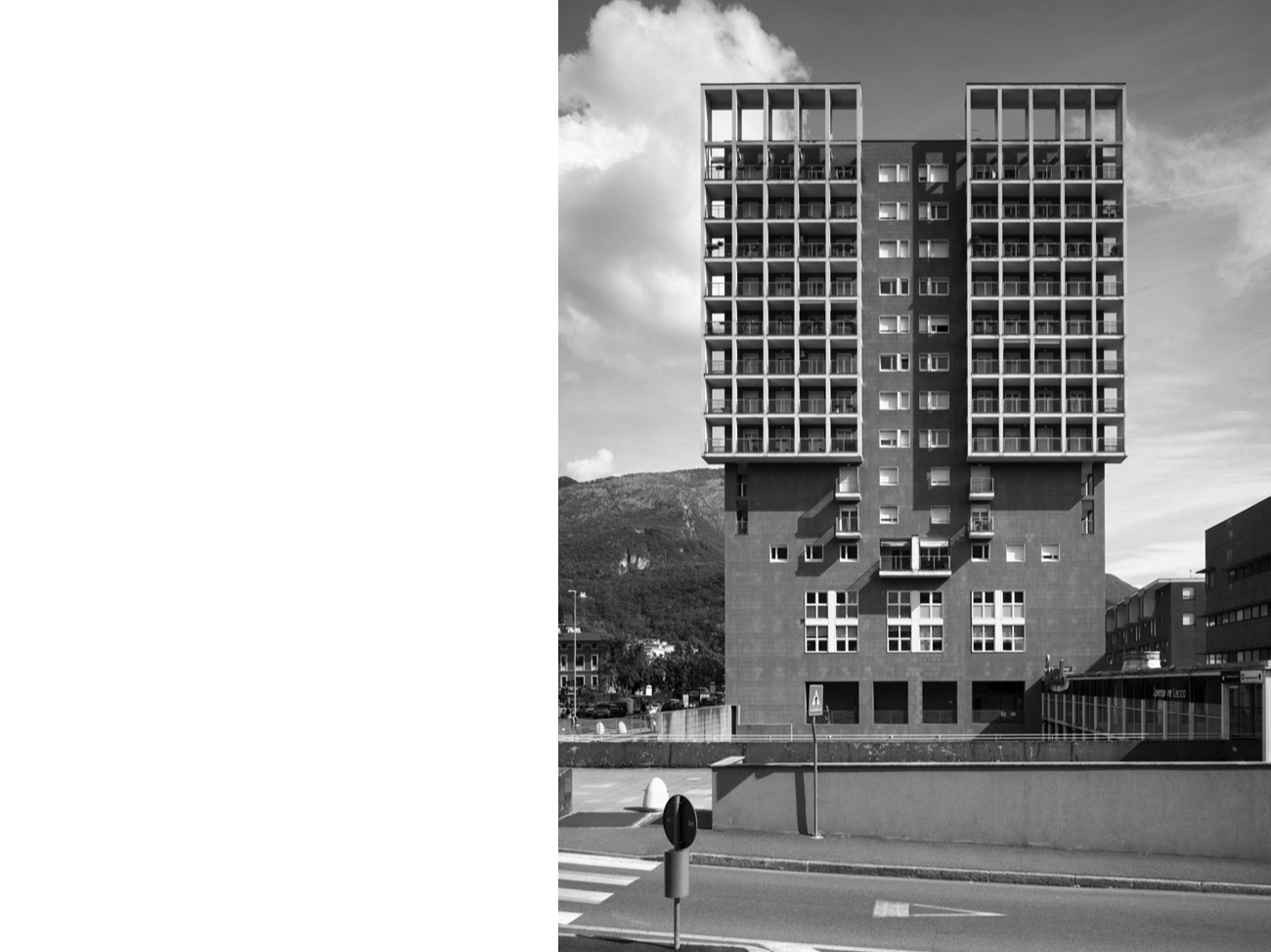 A short description about the picture goes here