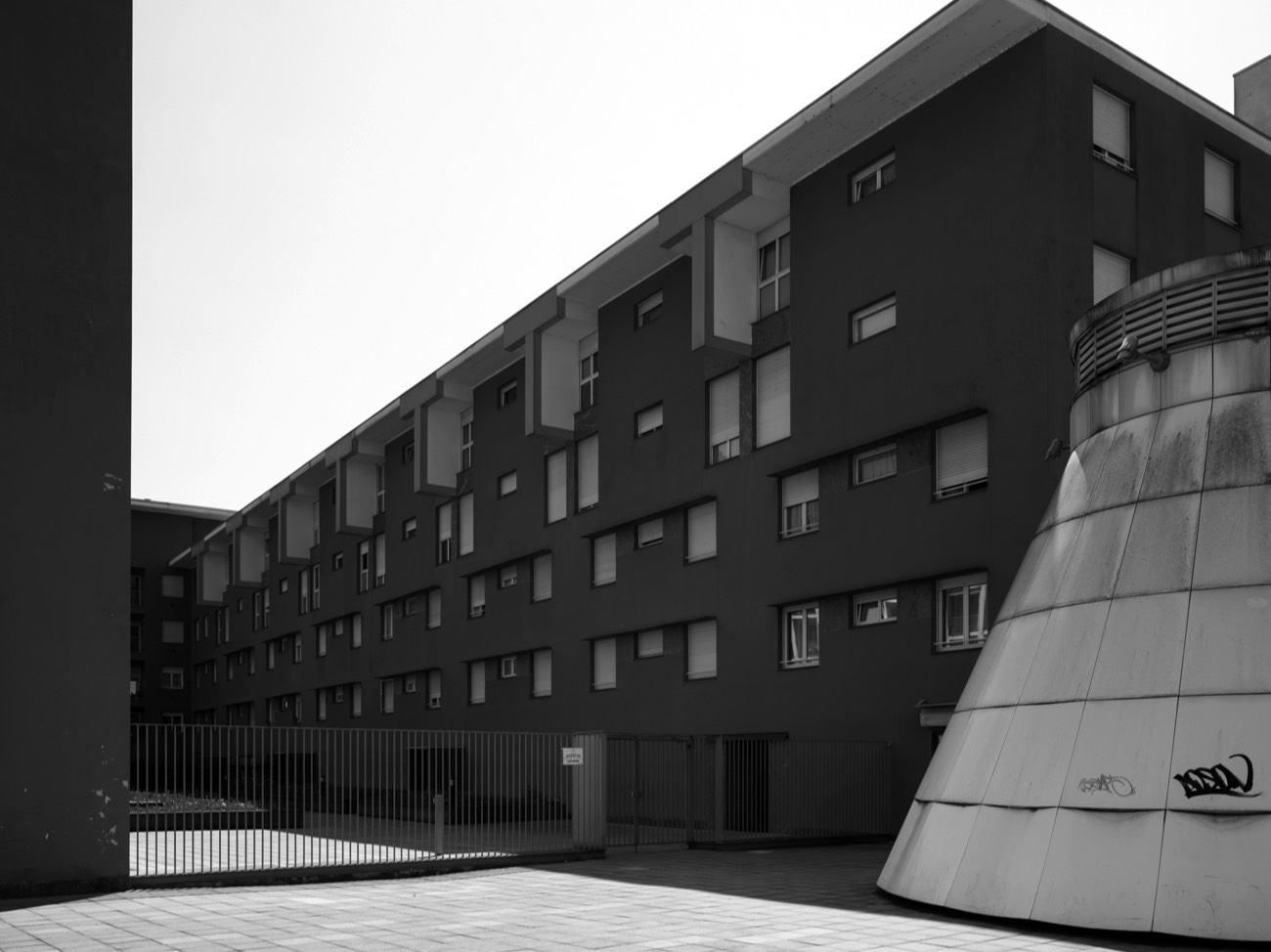 A short description about the picture goes here