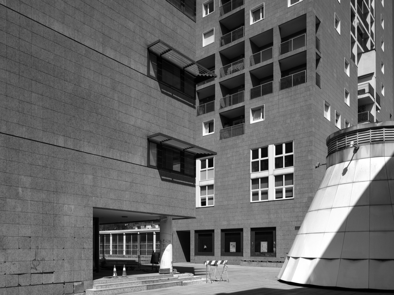 A short description about the picture goes here