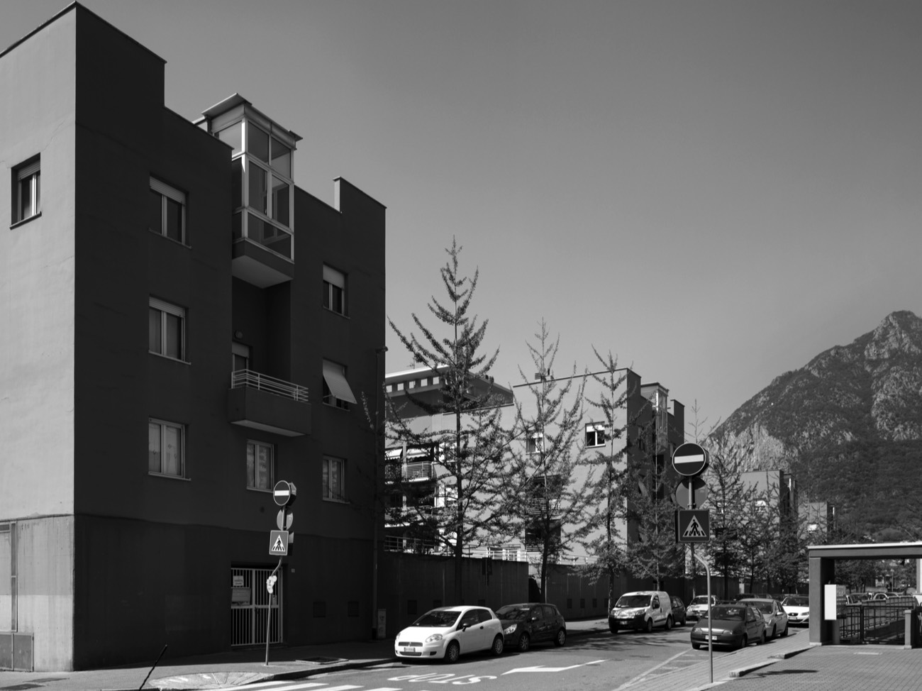 A short description about the picture goes here