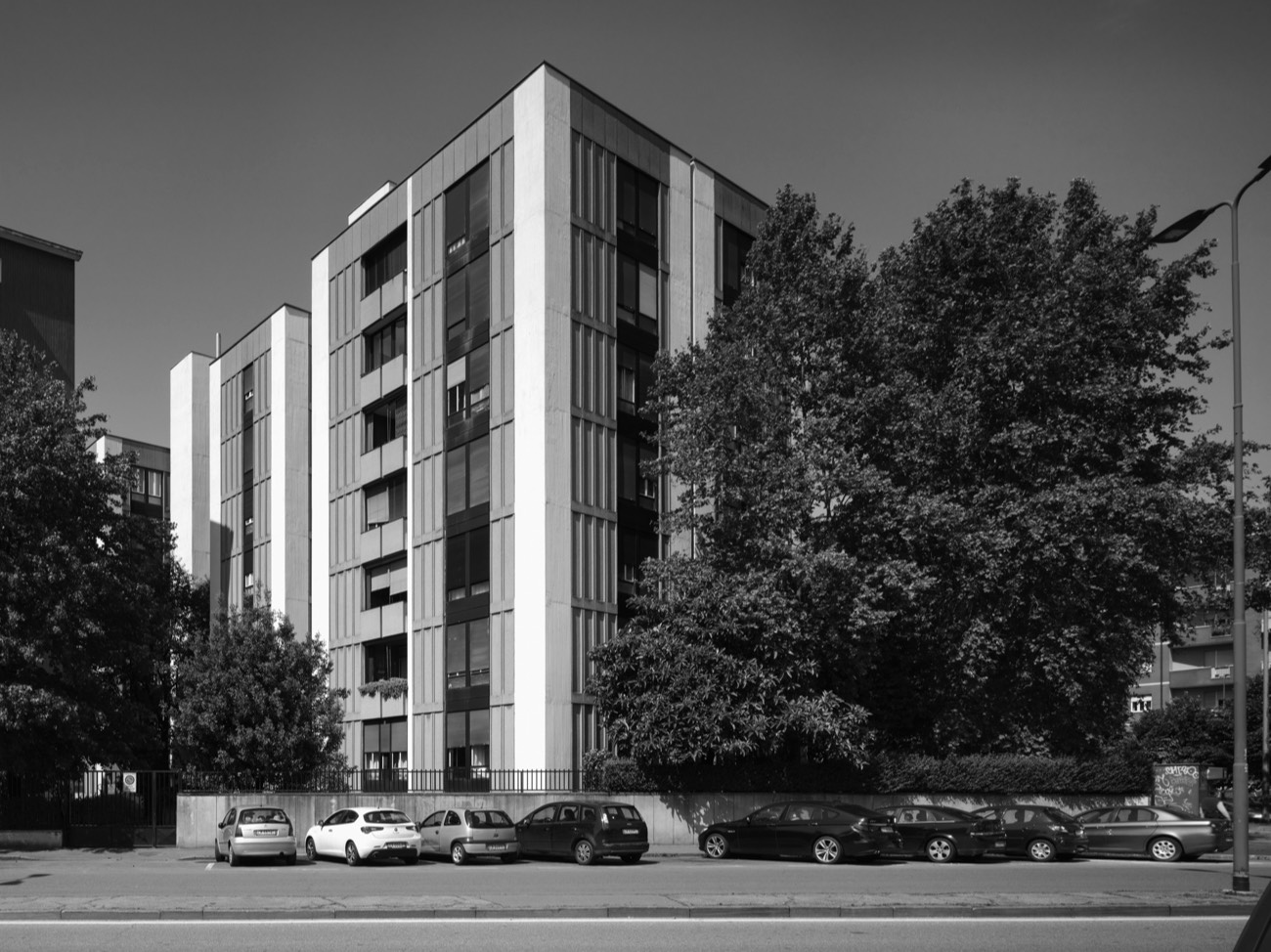 A short description about the picture goes here