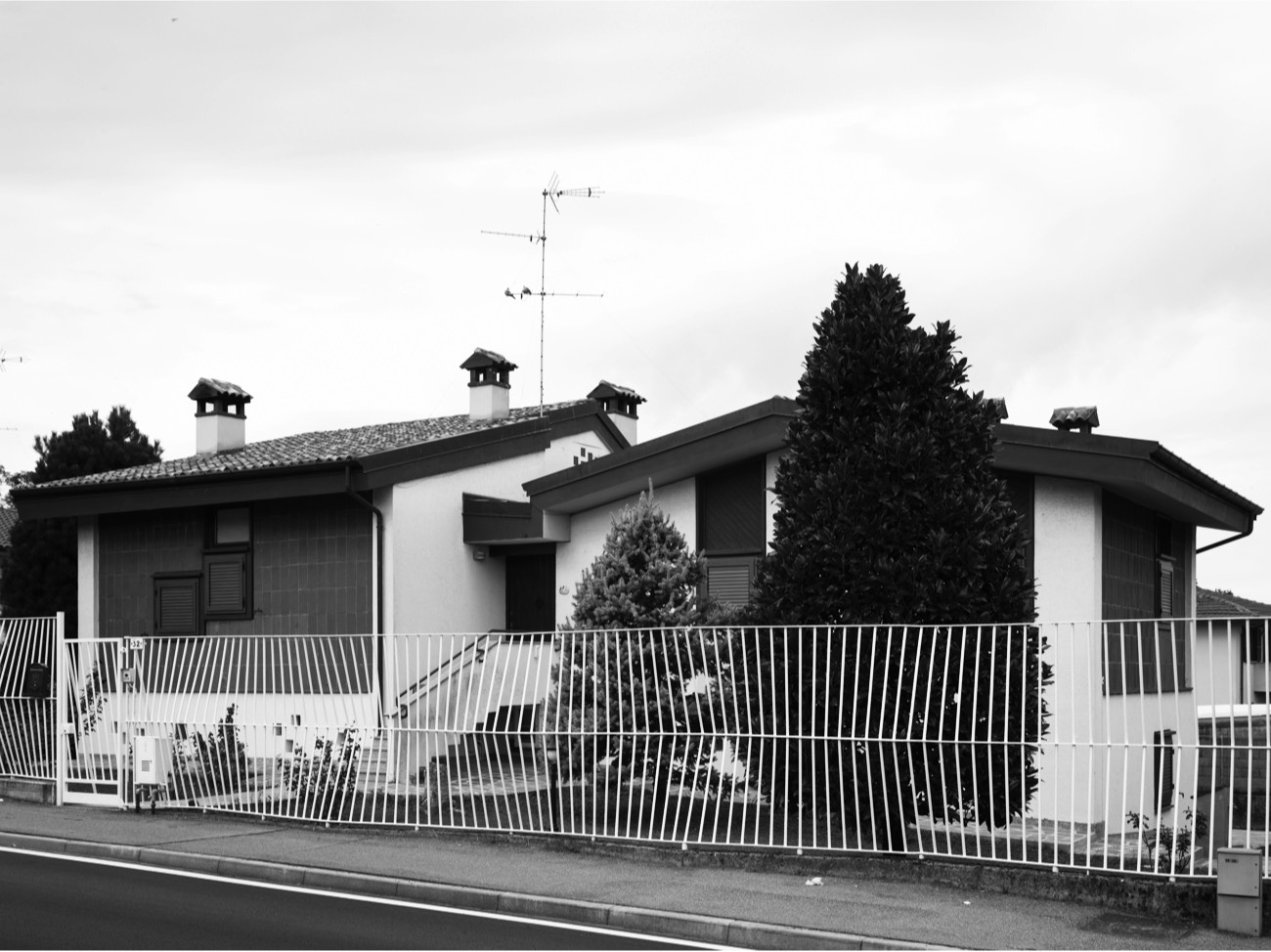 A short description about the picture goes here