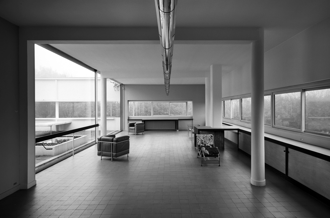 A short description about the picture goes here