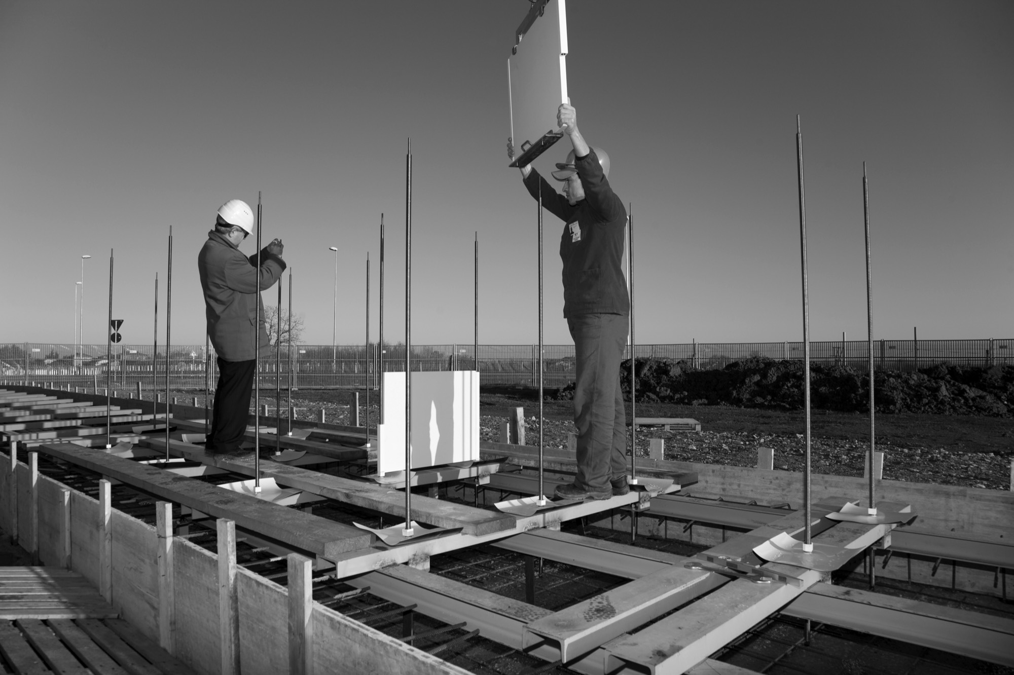 A short description about the picture goes here