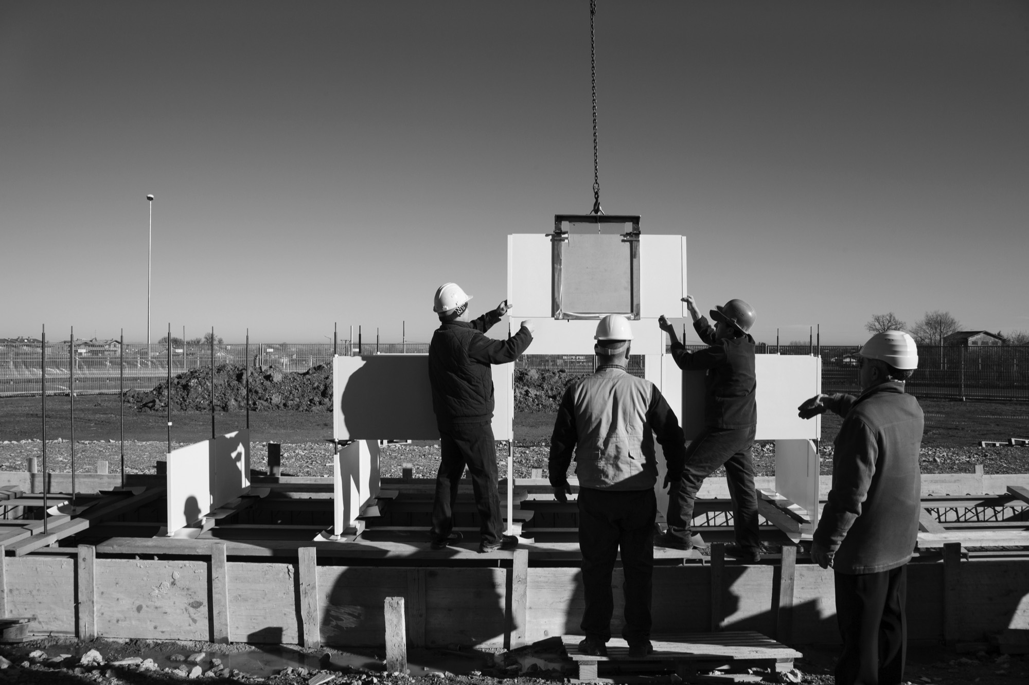 A short description about the picture goes here