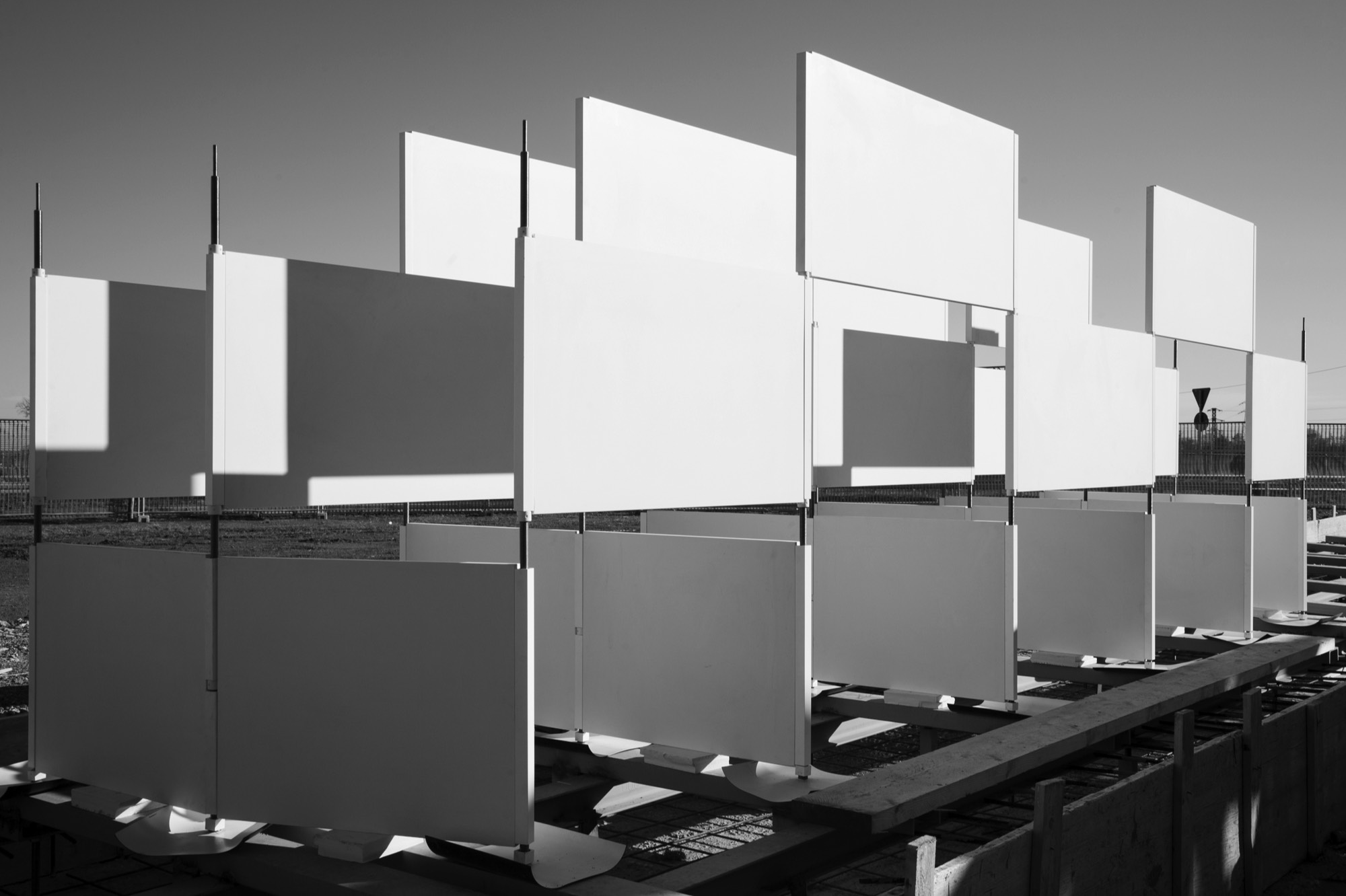 A short description about the picture goes here