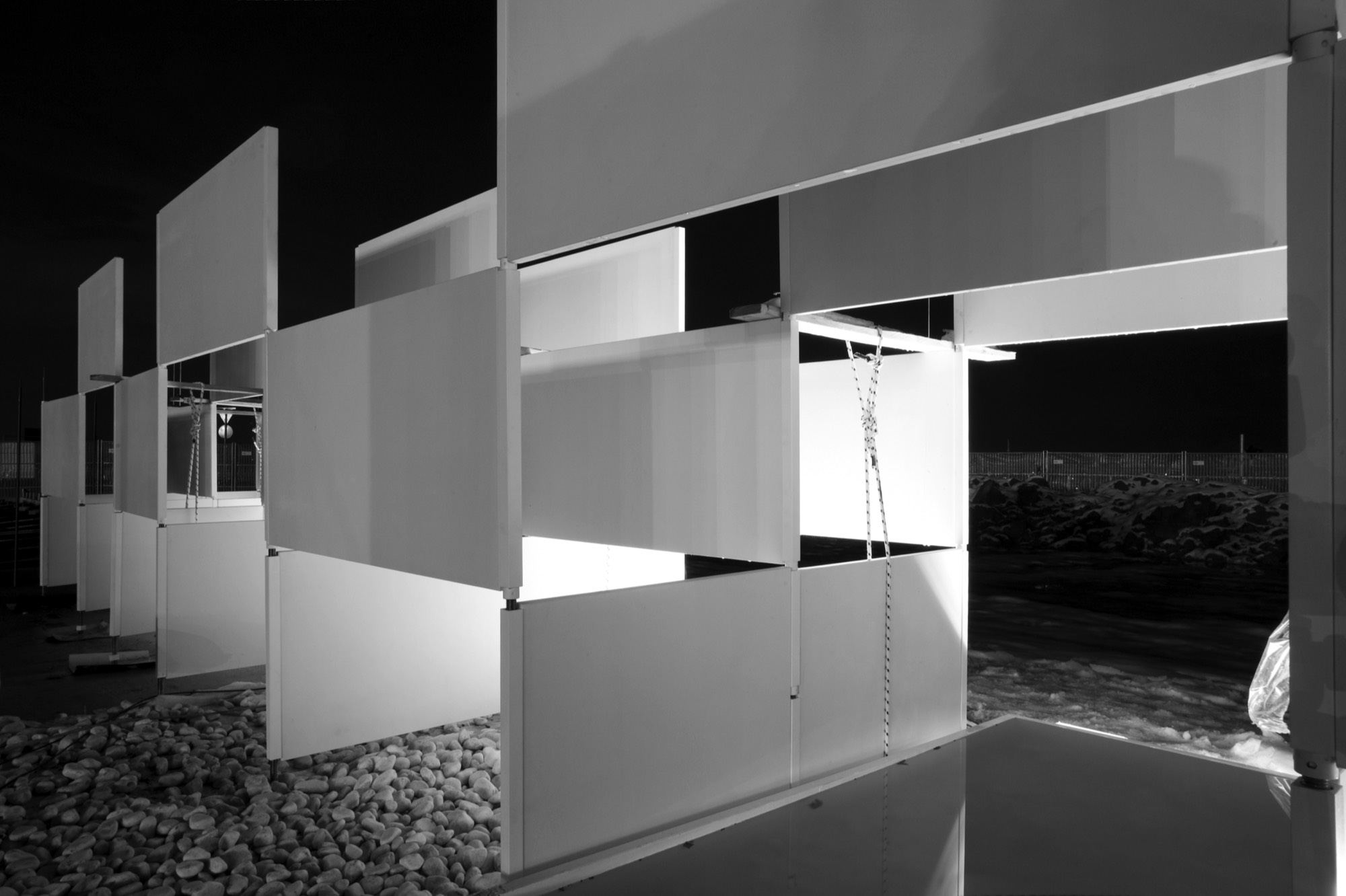 A short description about the picture goes here