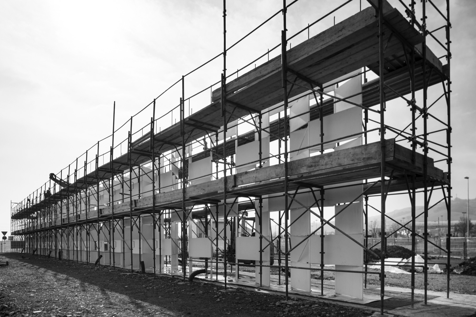 A short description about the picture goes here