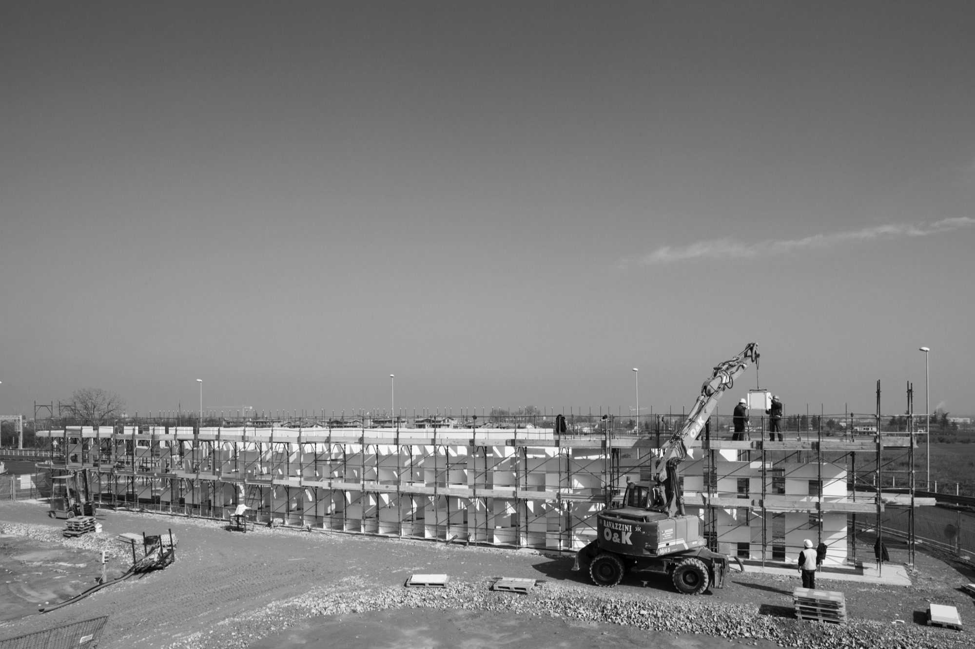 A short description about the picture goes here