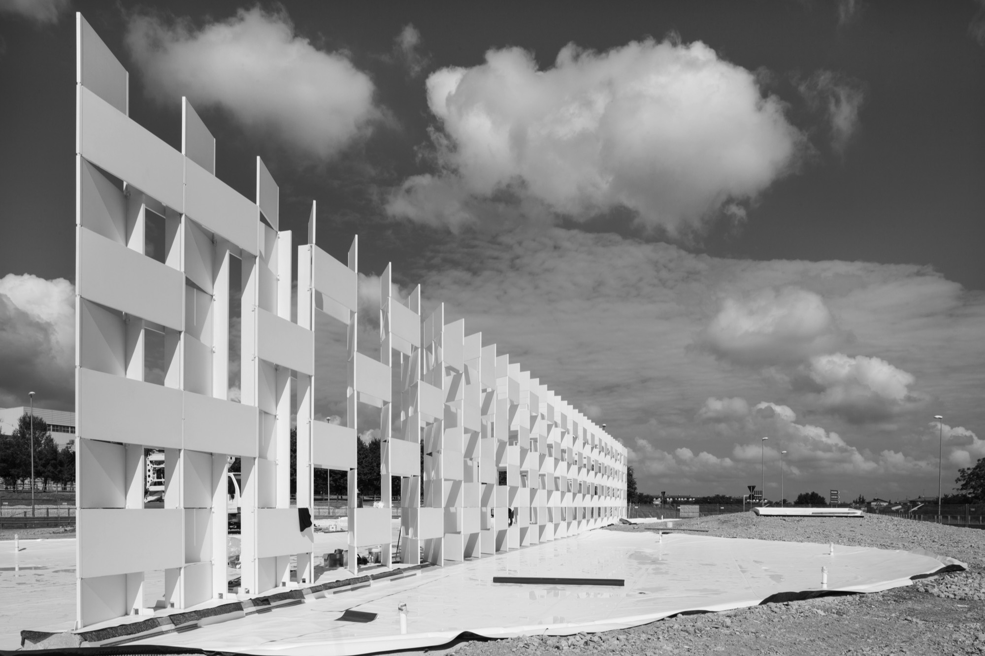 A short description about the picture goes here