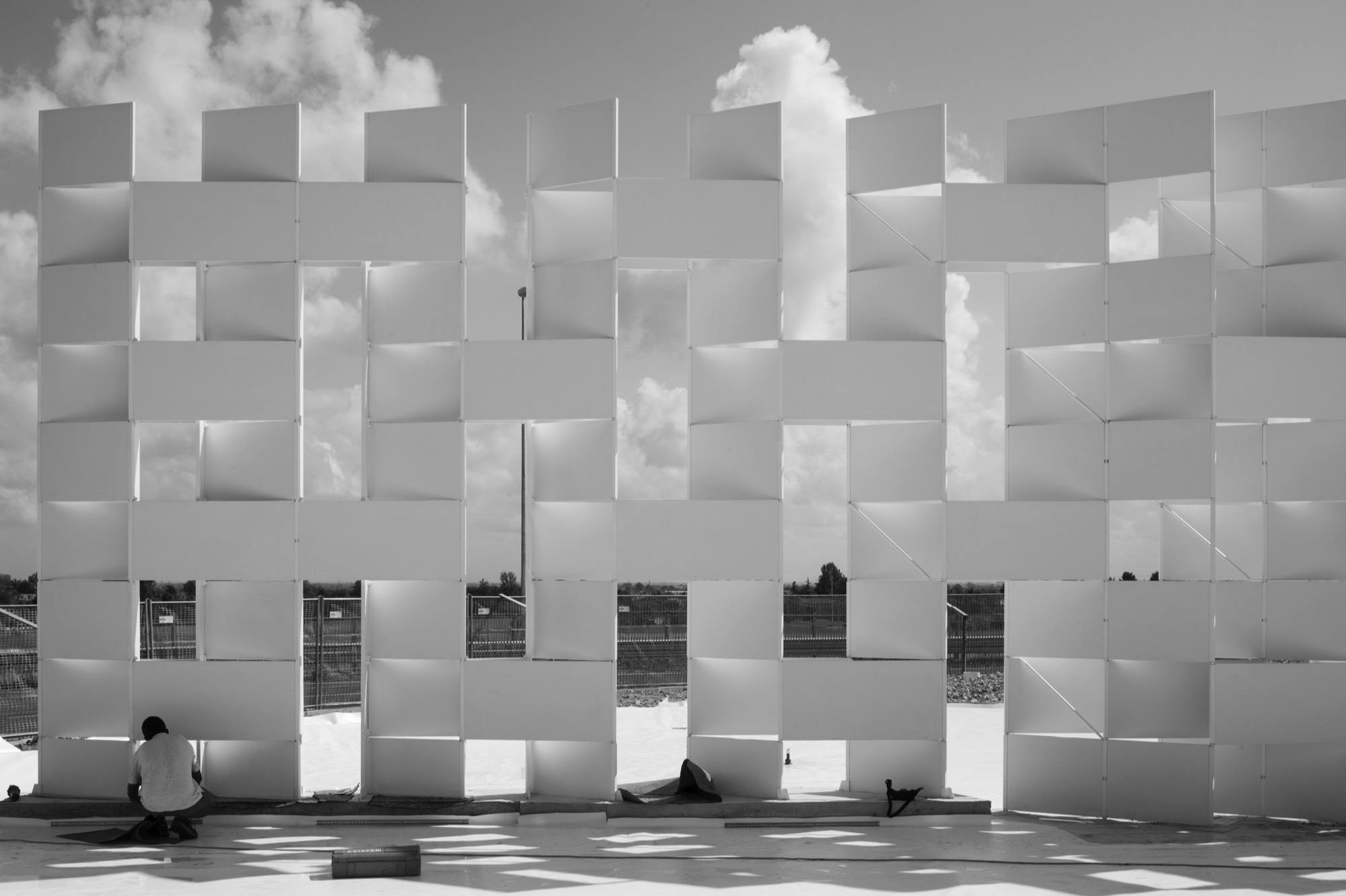 A short description about the picture goes here