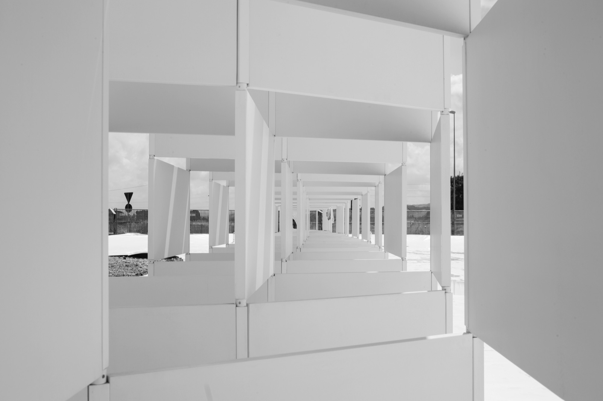 A short description about the picture goes here