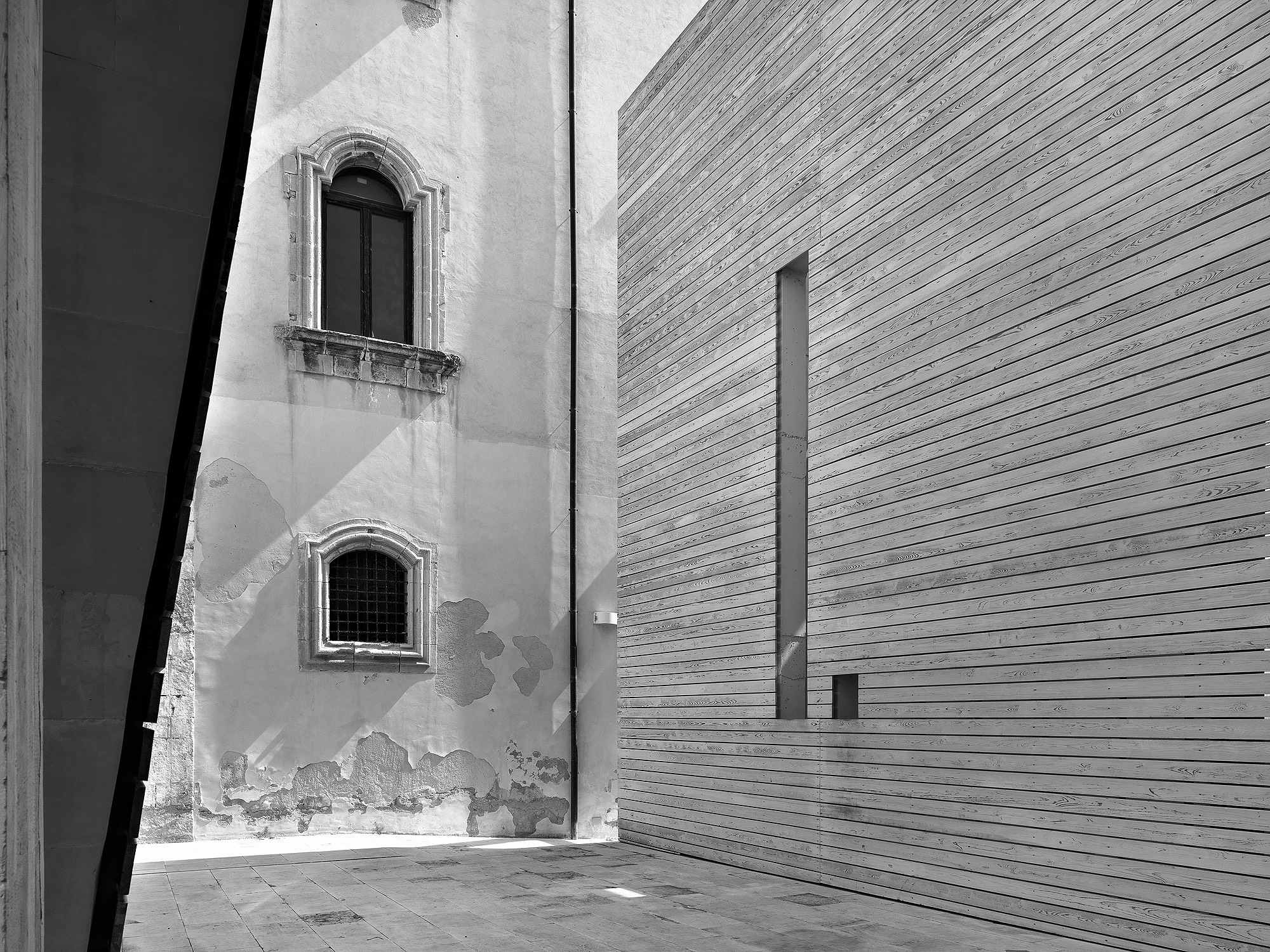 A short description about the picture goes here