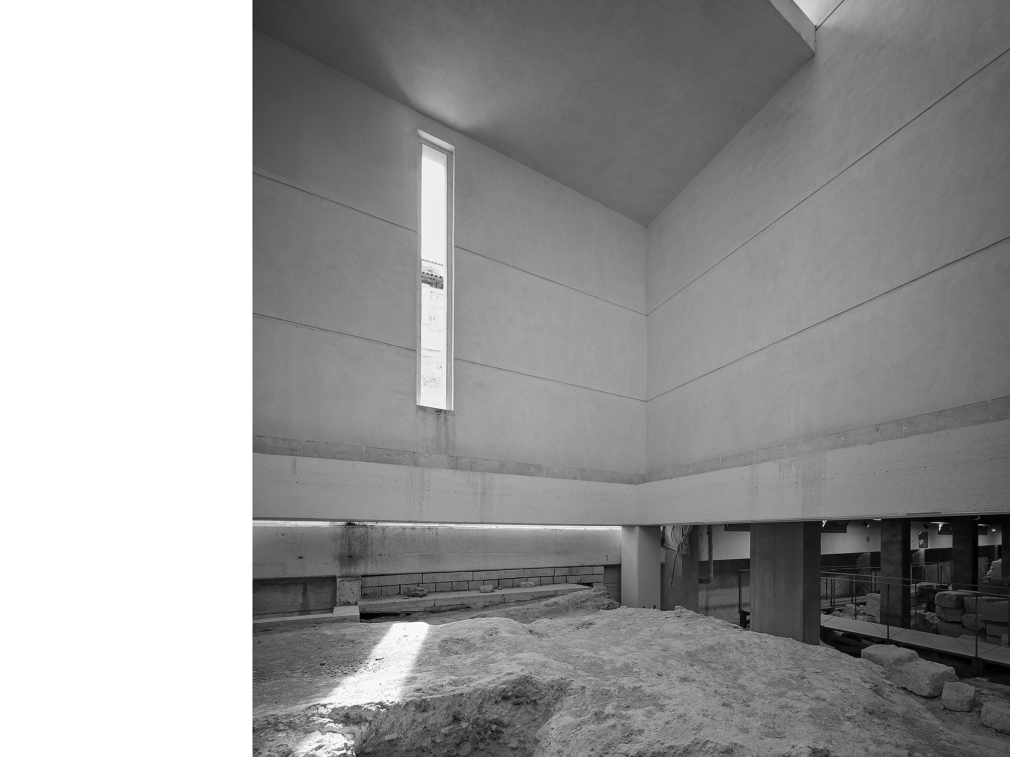 A short description about the picture goes here