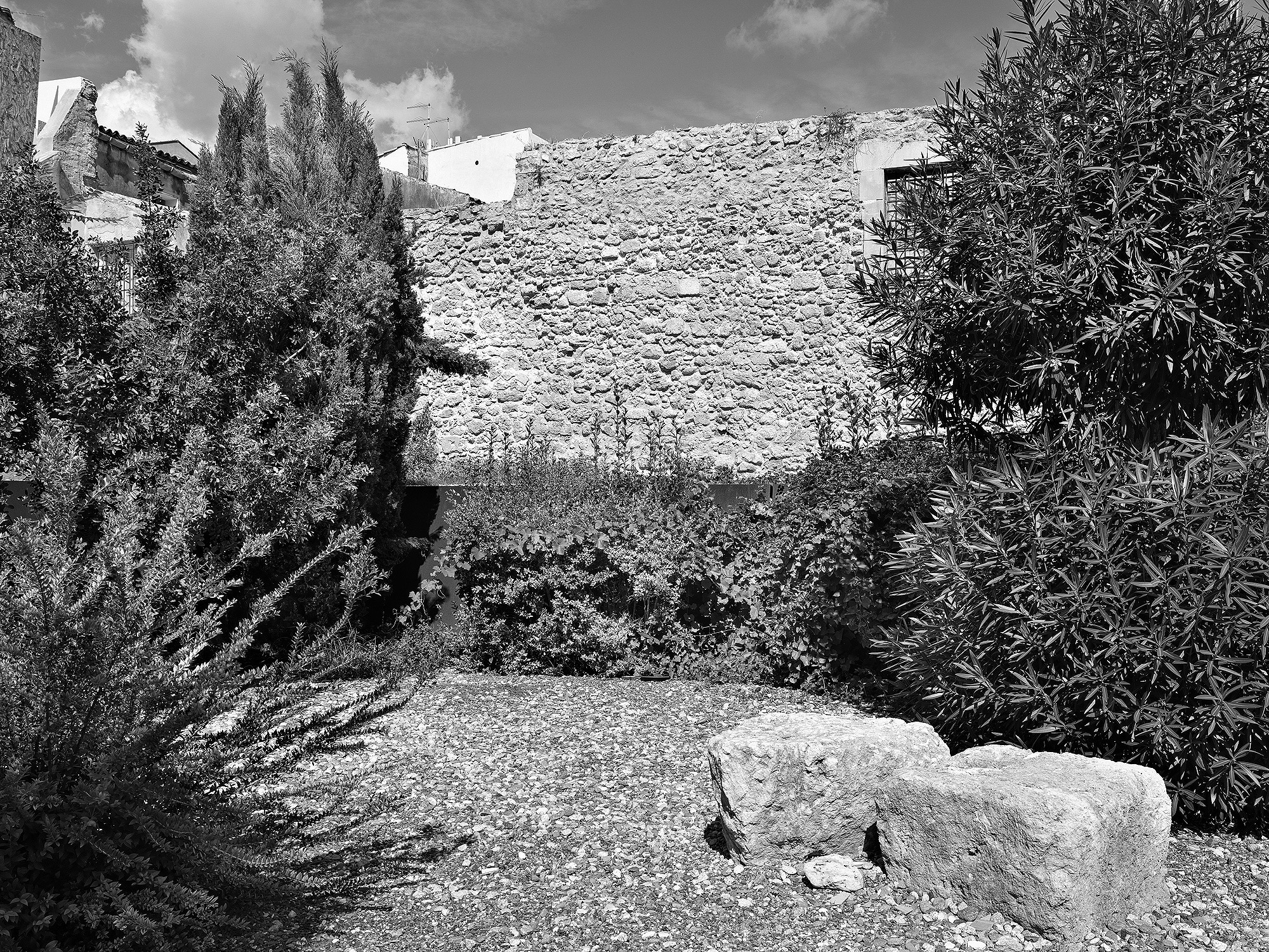 A short description about the picture goes here