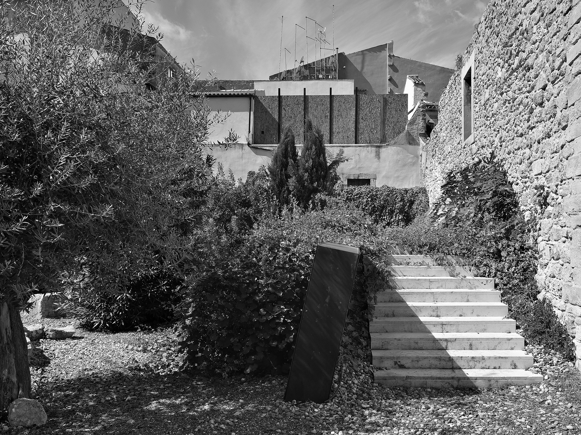 A short description about the picture goes here