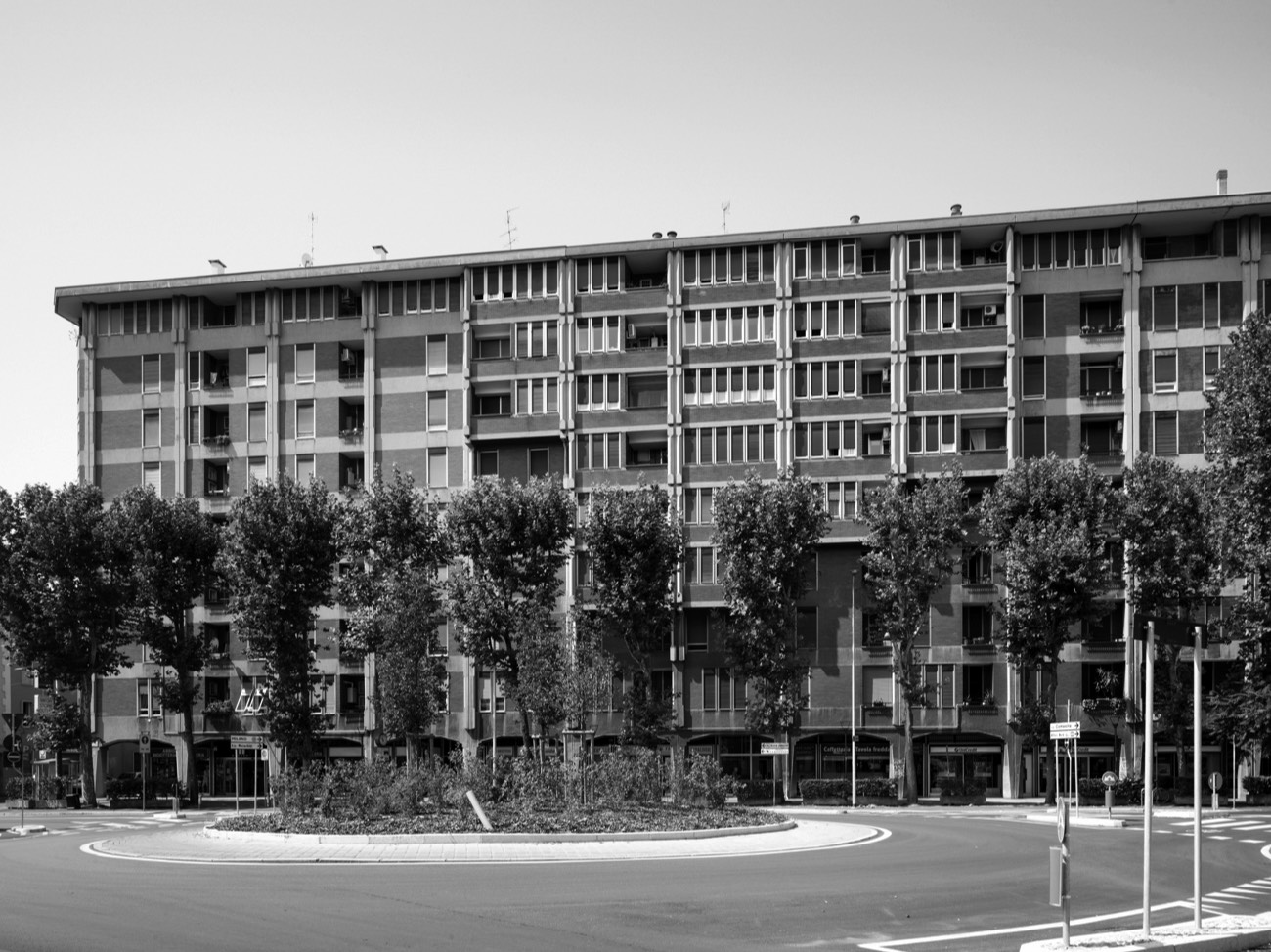 A short description about the picture goes here